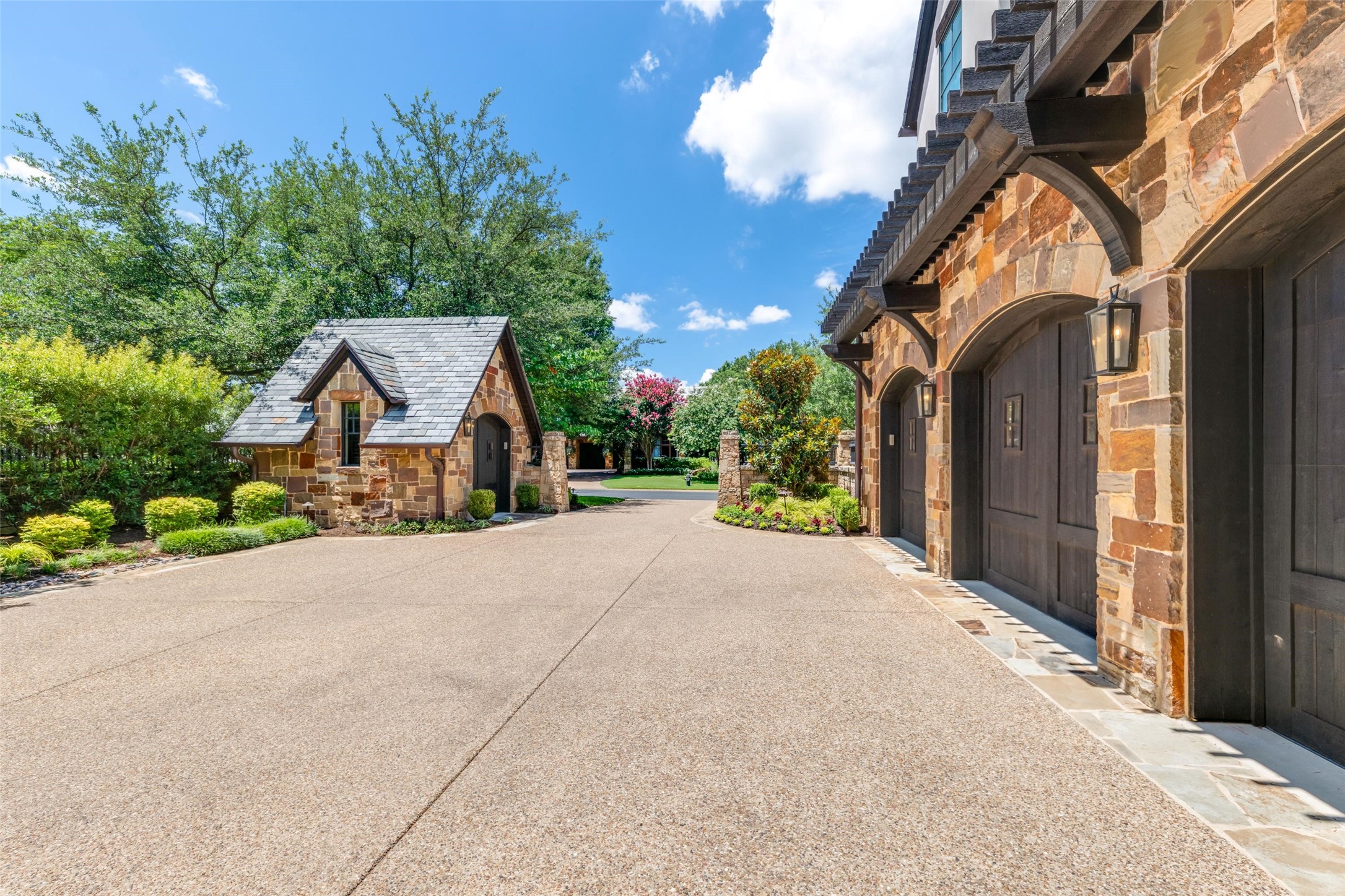 2307 Cedar Elm Terrace Westlake TX 76262