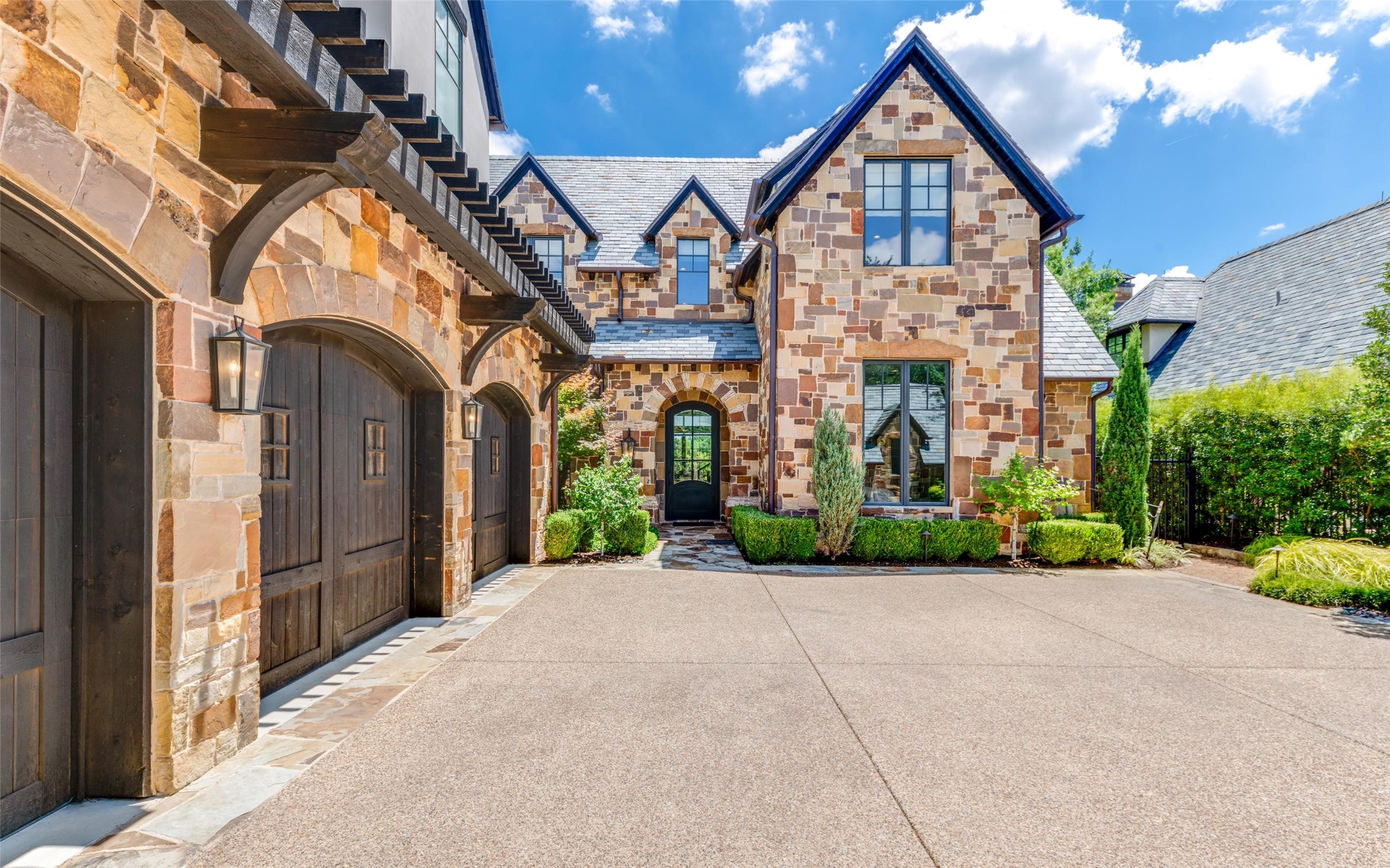 2307 Cedar Elm Terrace Westlake TX 76262