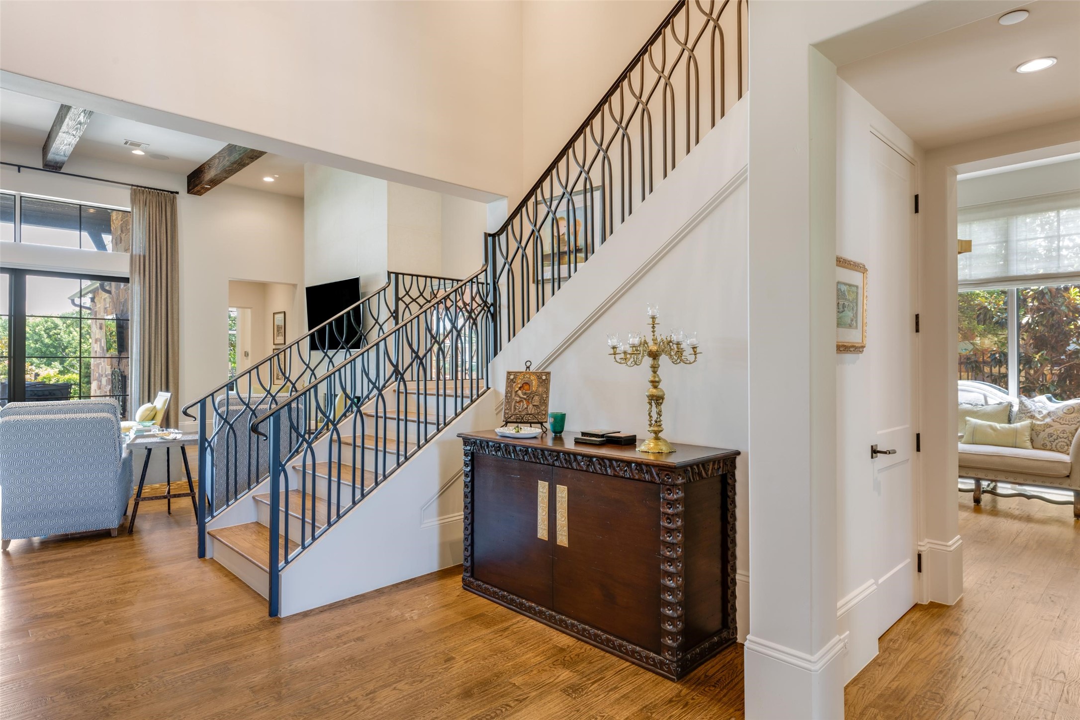 2307 Cedar Elm Terrace Westlake TX 76262