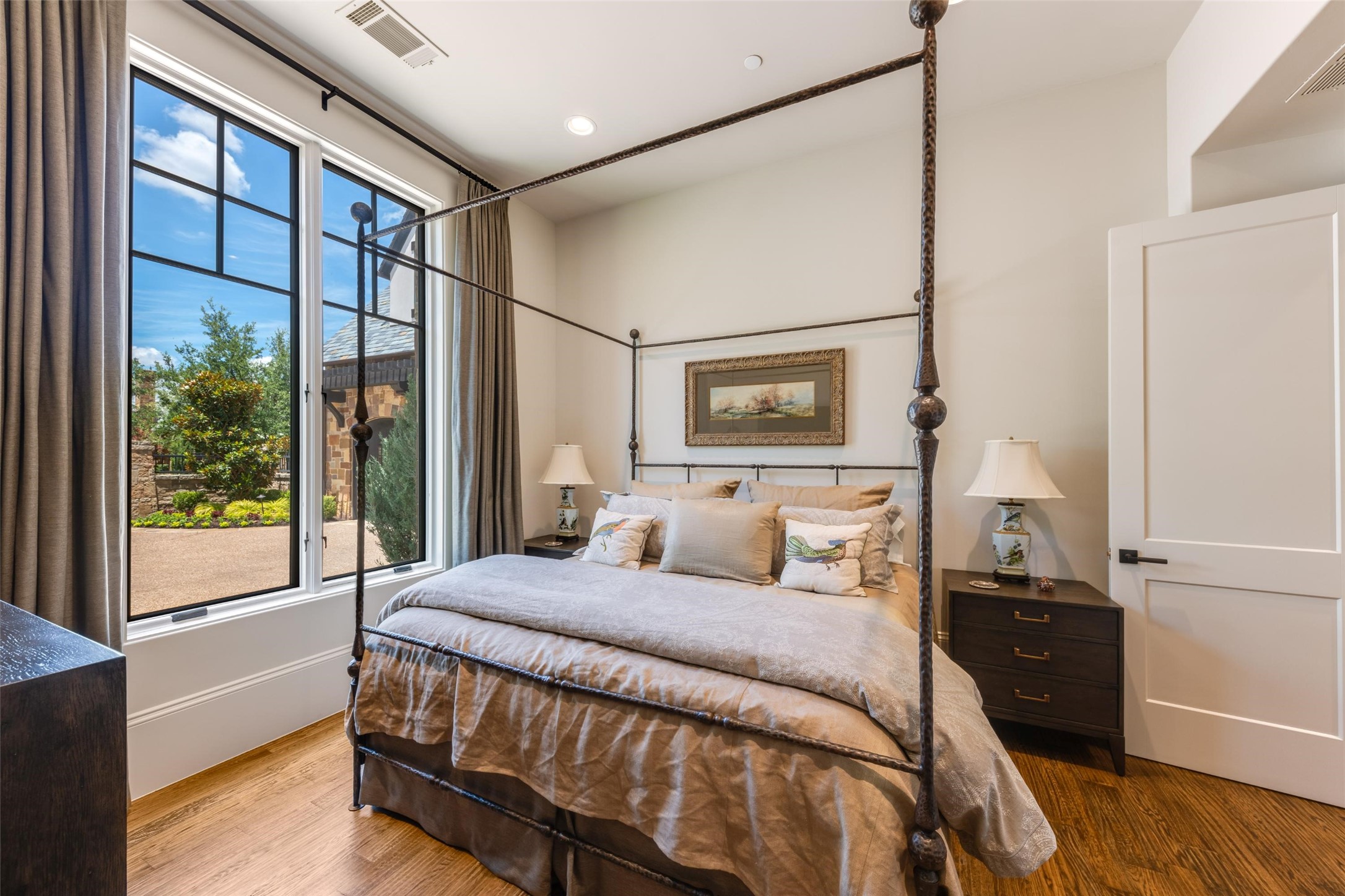 2307 Cedar Elm Terrace Westlake TX 76262