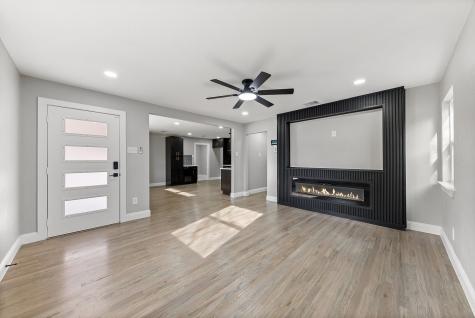 4314 Utah Avenue Dallas TX 75216