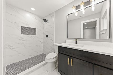 4314 Utah Avenue Dallas TX 75216