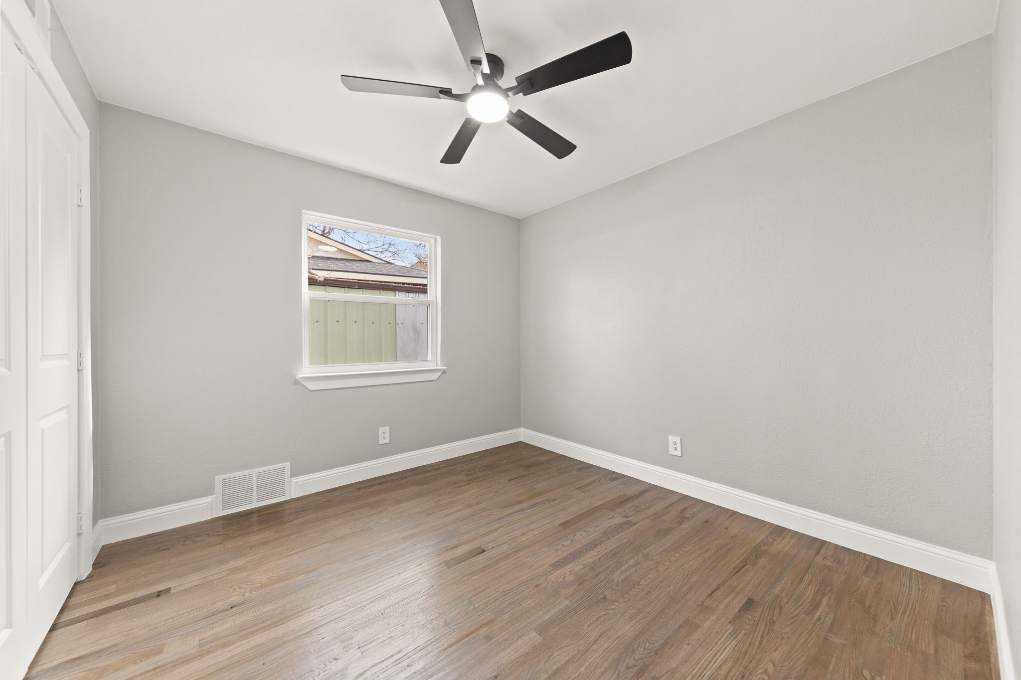 4314 Utah Avenue Dallas TX 75216