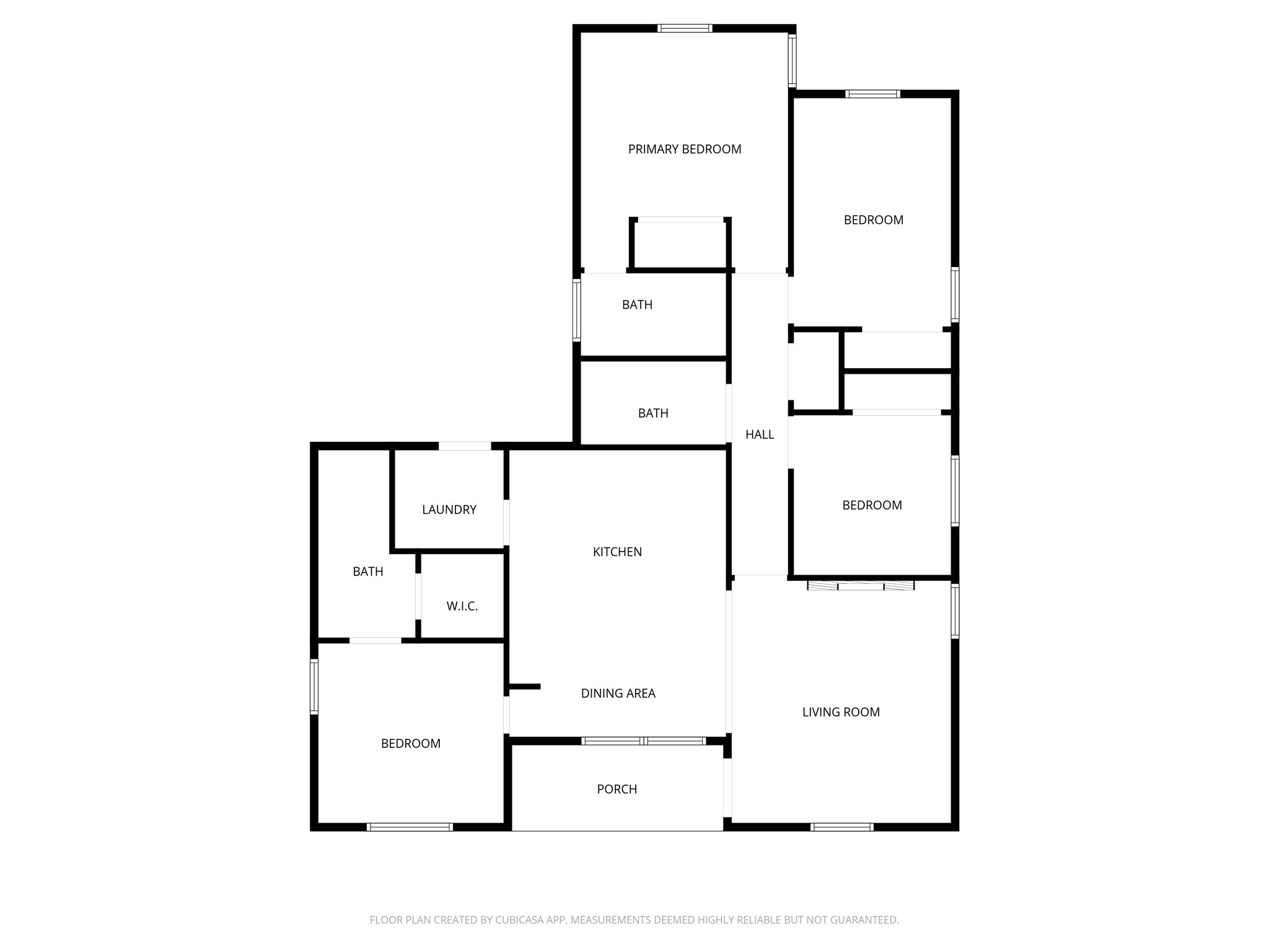 4314 Utah Avenue Dallas TX 75216