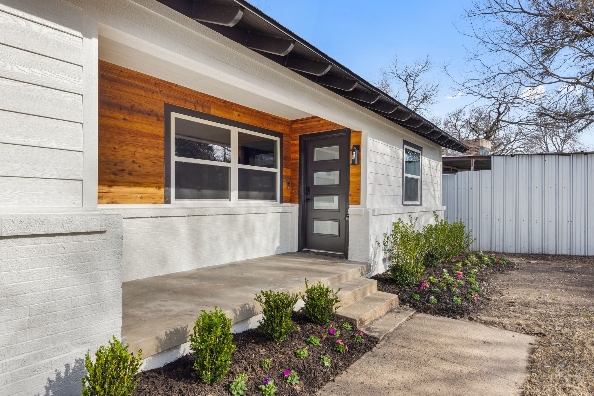 4314 Utah Avenue Dallas TX 75216