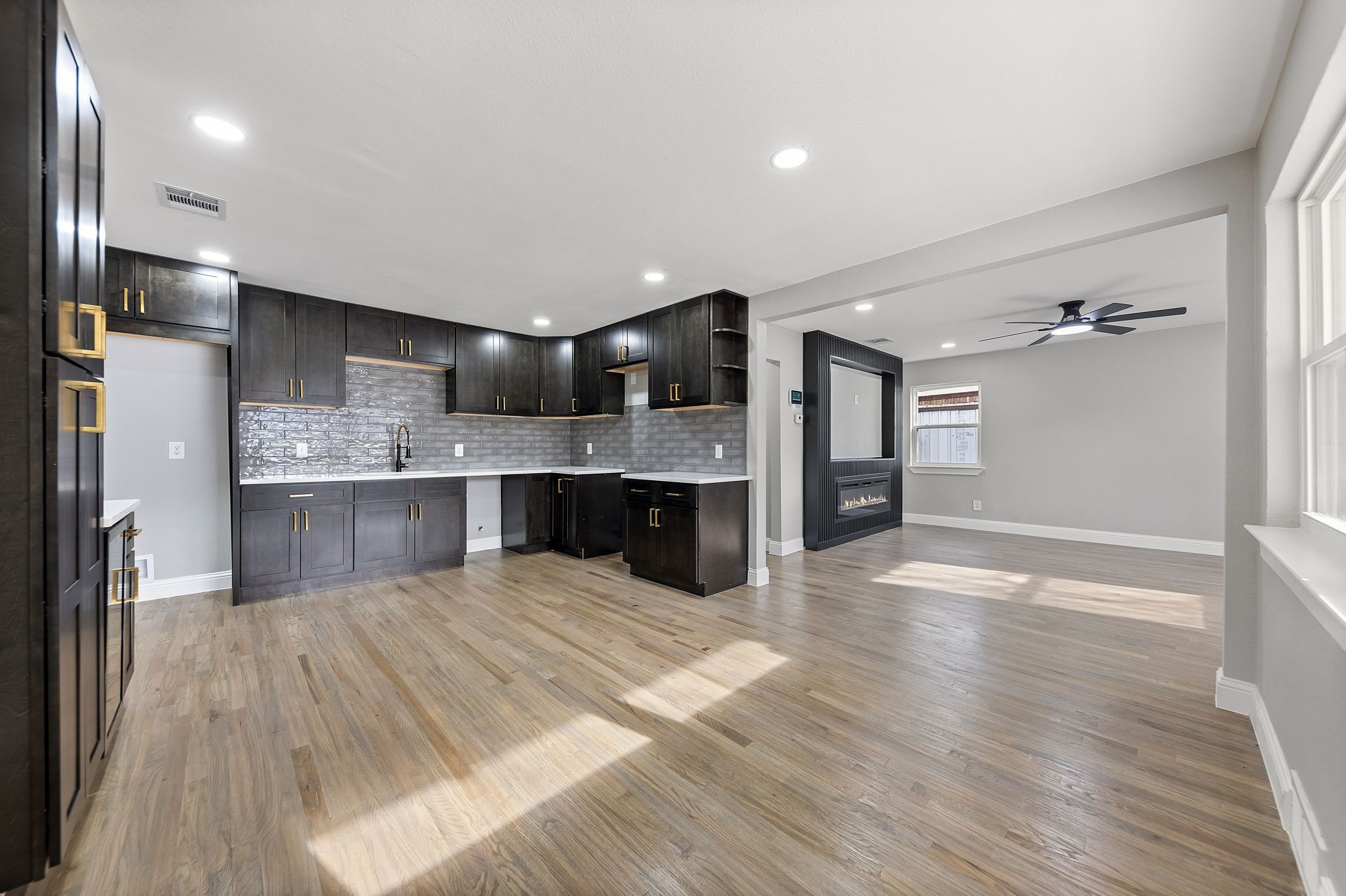 4314 Utah Avenue Dallas TX 75216