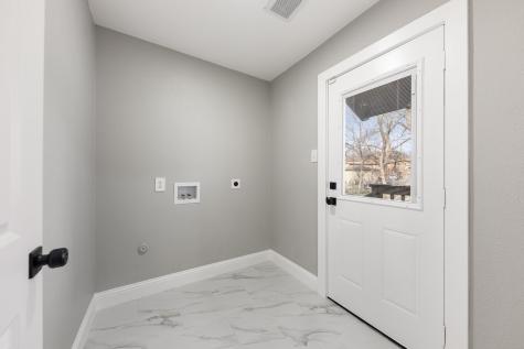 4314 Utah Avenue Dallas TX 75216