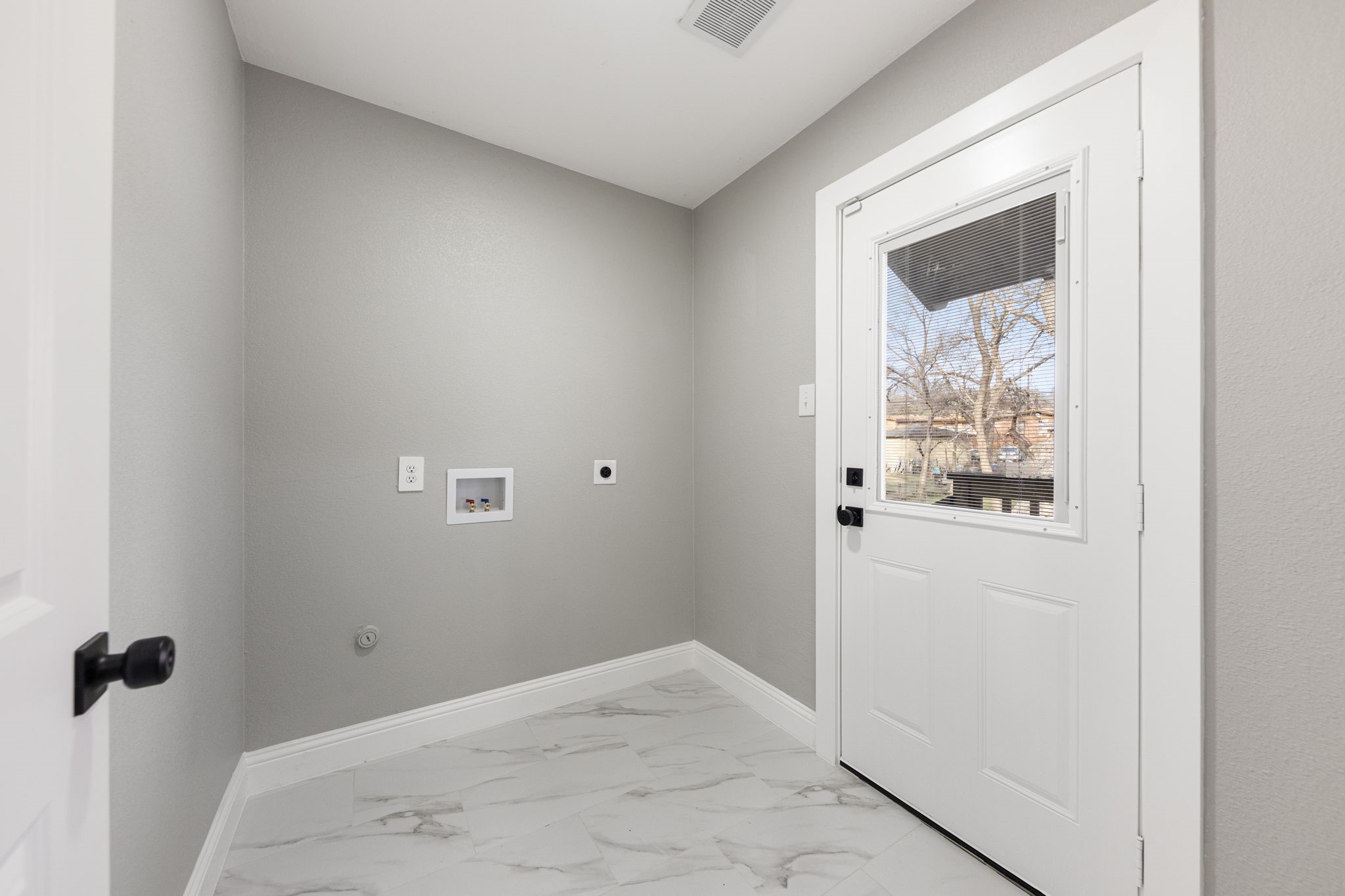 4314 Utah Avenue Dallas TX 75216
