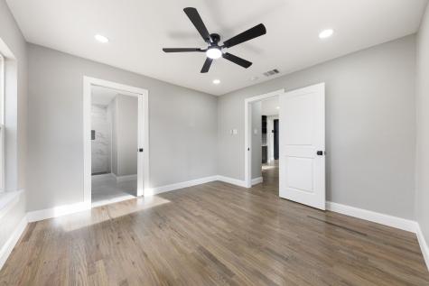 4314 Utah Avenue Dallas TX 75216