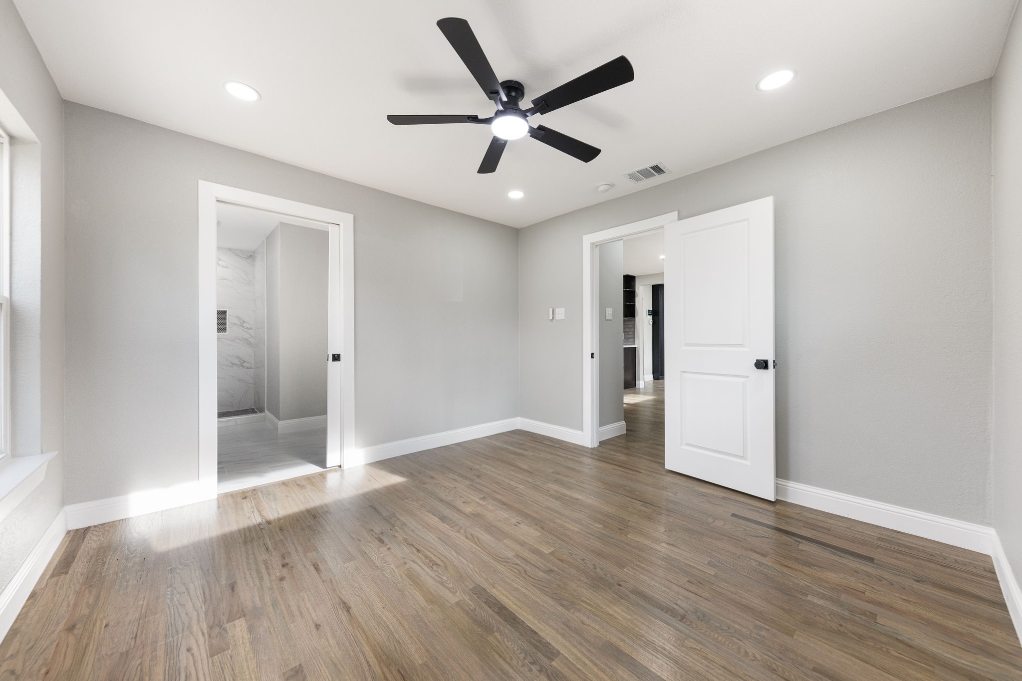 4314 Utah Avenue Dallas TX 75216