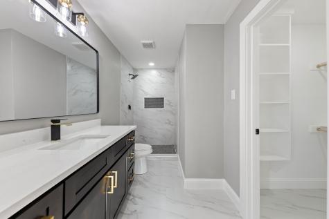 4314 Utah Avenue Dallas TX 75216