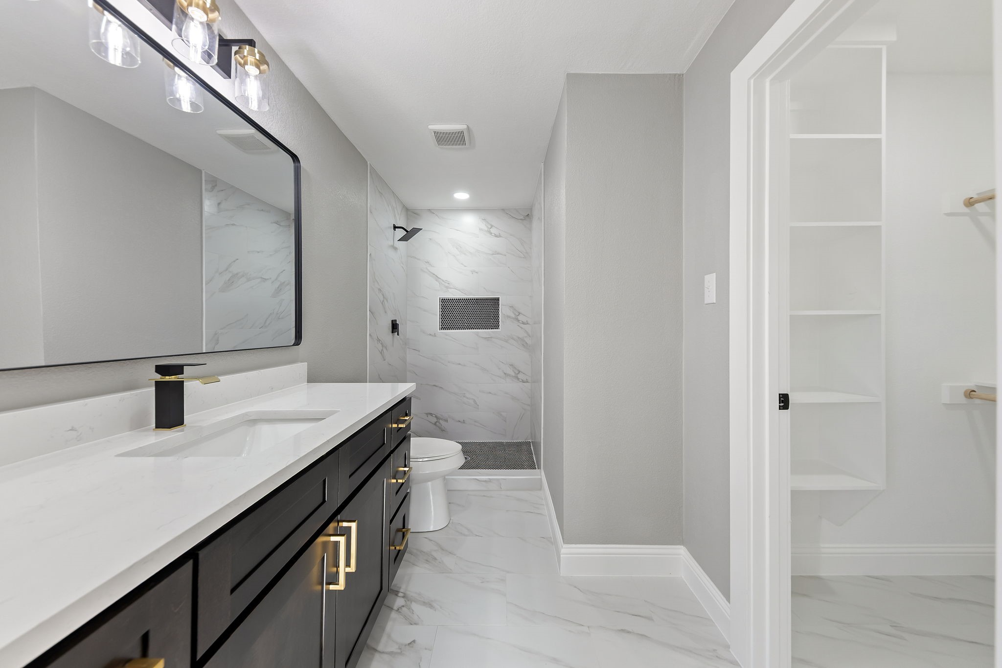 4314 Utah Avenue Dallas TX 75216