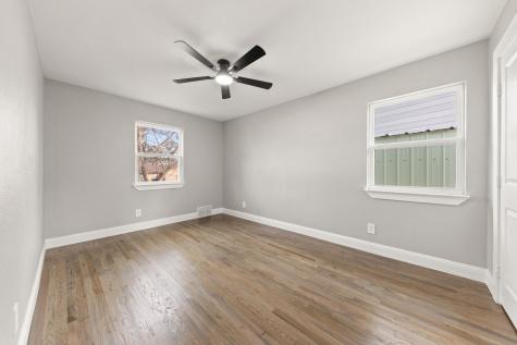 4314 Utah Avenue Dallas TX 75216