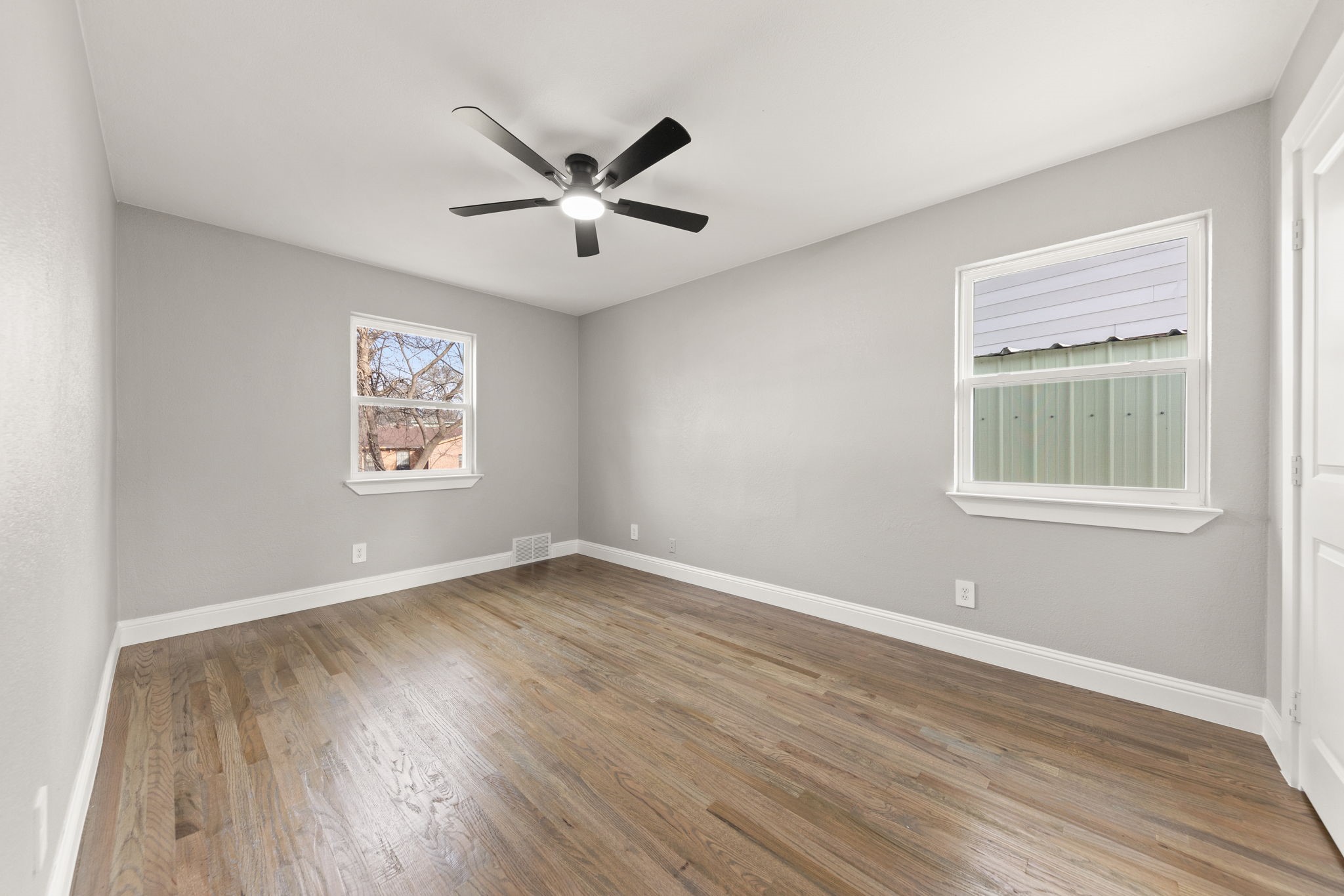 4314 Utah Avenue Dallas TX 75216