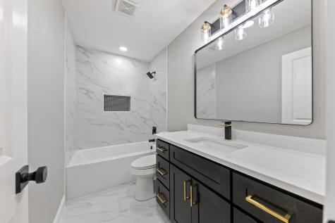 4314 Utah Avenue Dallas TX 75216