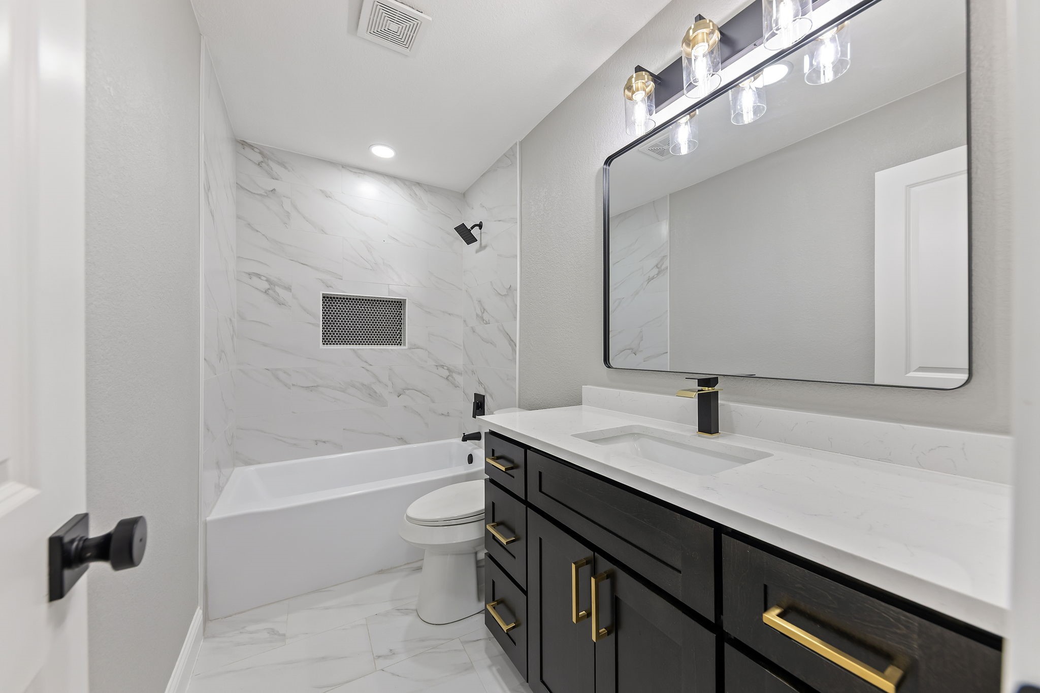 4314 Utah Avenue Dallas TX 75216