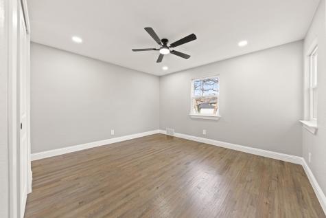 4314 Utah Avenue Dallas TX 75216