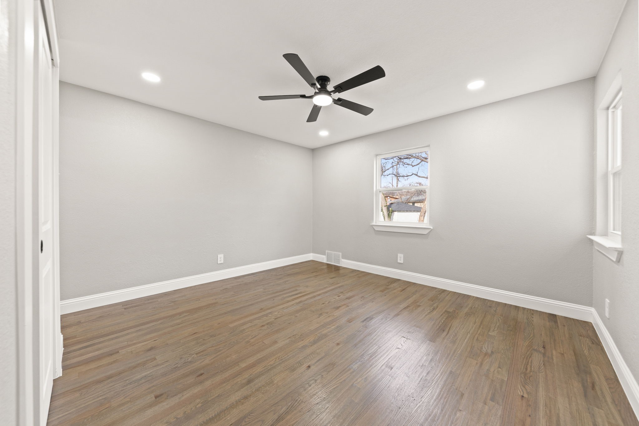4314 Utah Avenue Dallas TX 75216