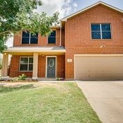 110 Branding Iron Drive Waxahachie TX 75165