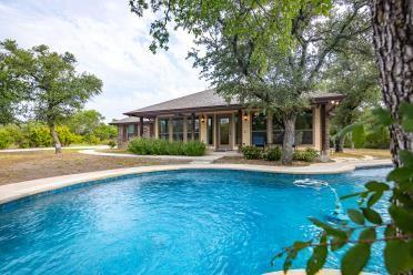 7525 High View Road Weatherford TX 76085