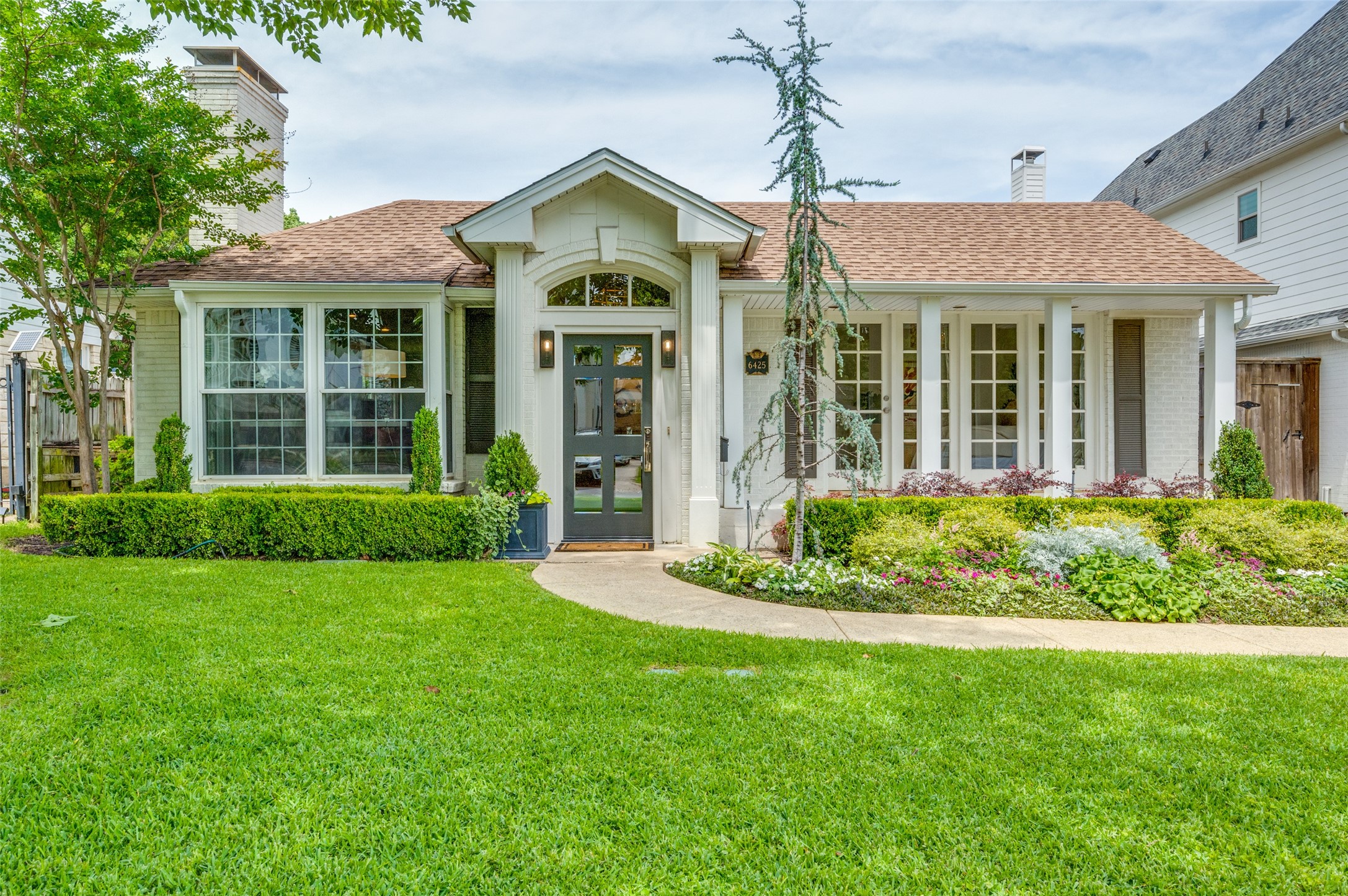 6425 Kenwood Avenue Dallas TX 75214