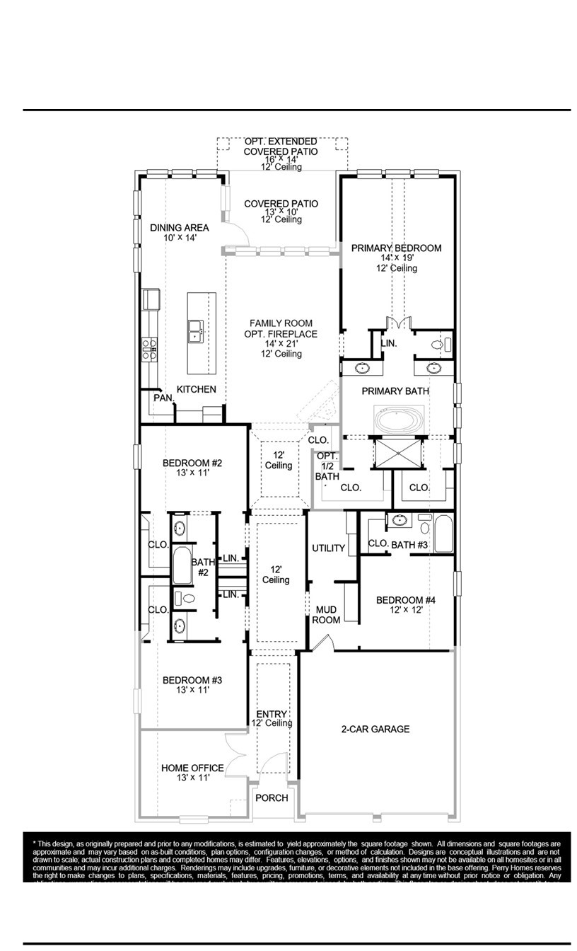 816 River Sky Road Lavon TX 75166