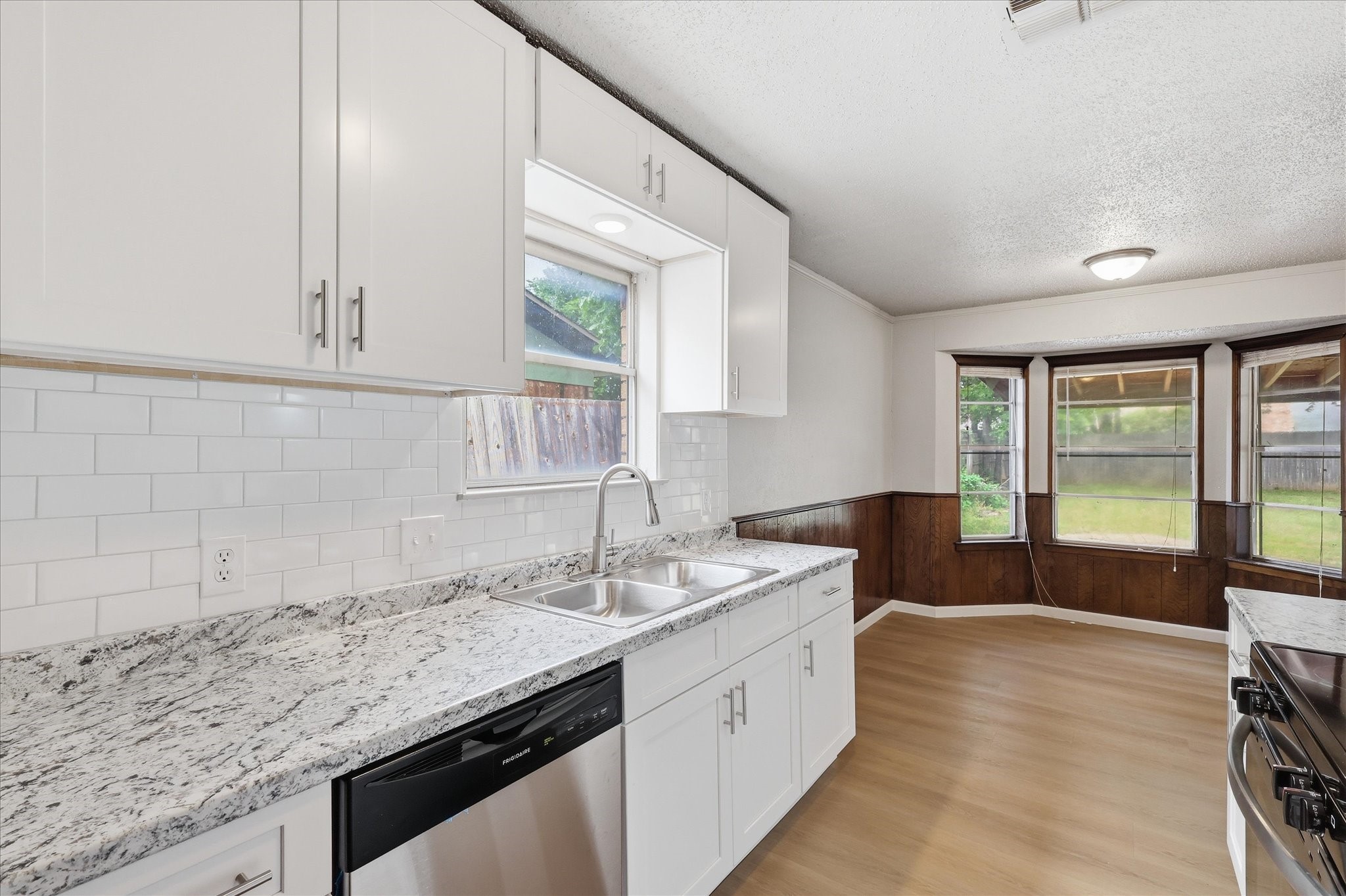 3046 Gene Lane Haltom City TX 76117
