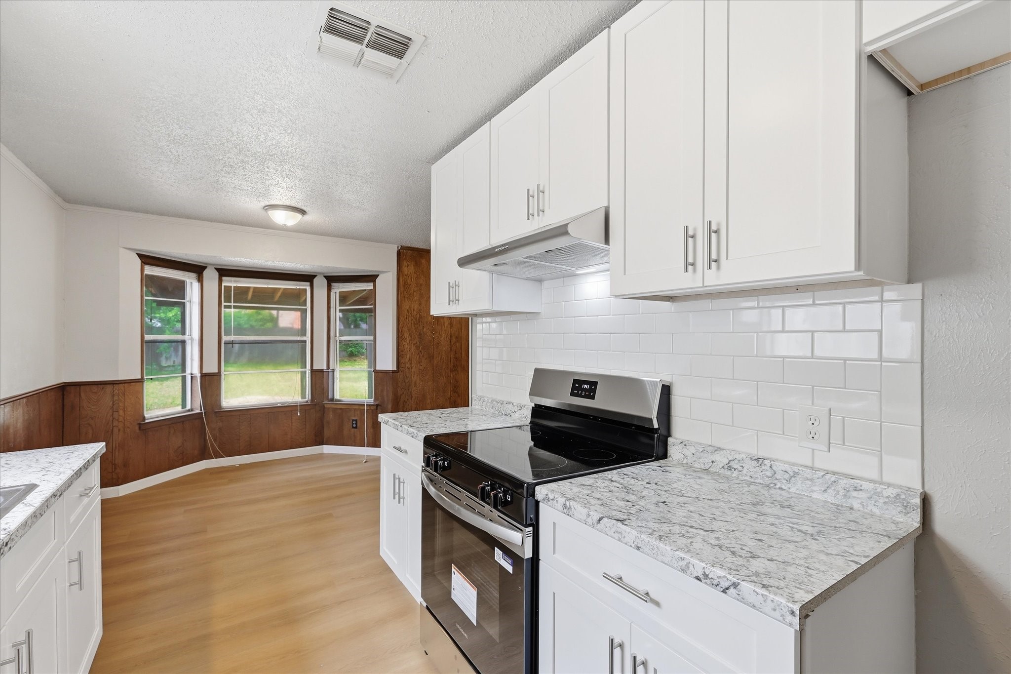 3046 Gene Lane Haltom City TX 76117