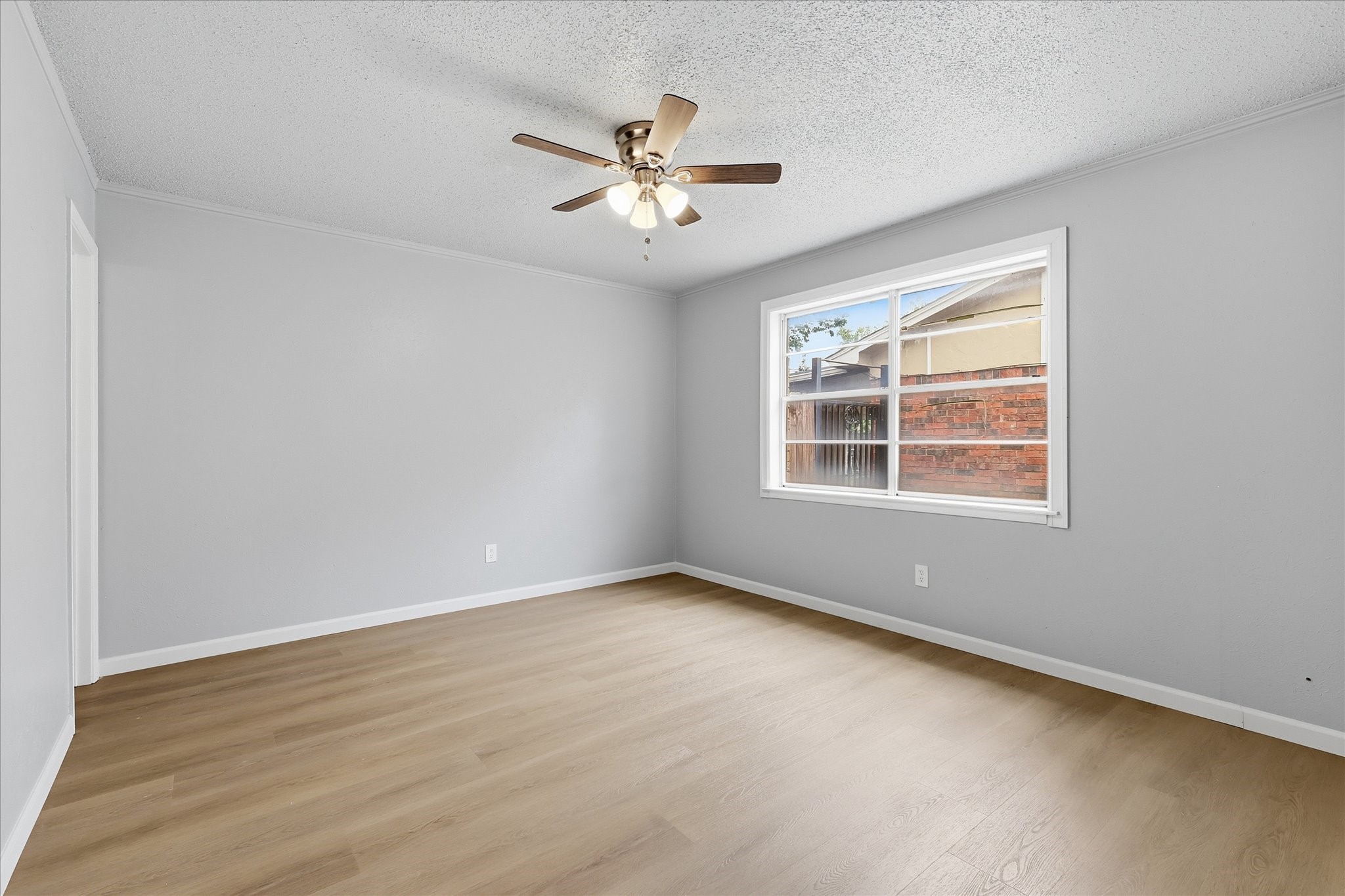 3046 Gene Lane Haltom City TX 76117