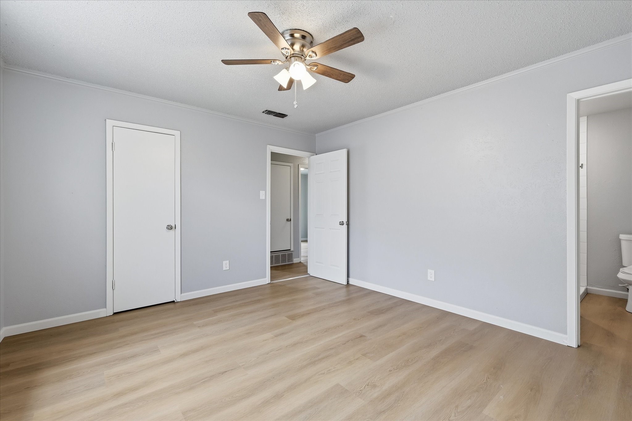 3046 Gene Lane Haltom City TX 76117