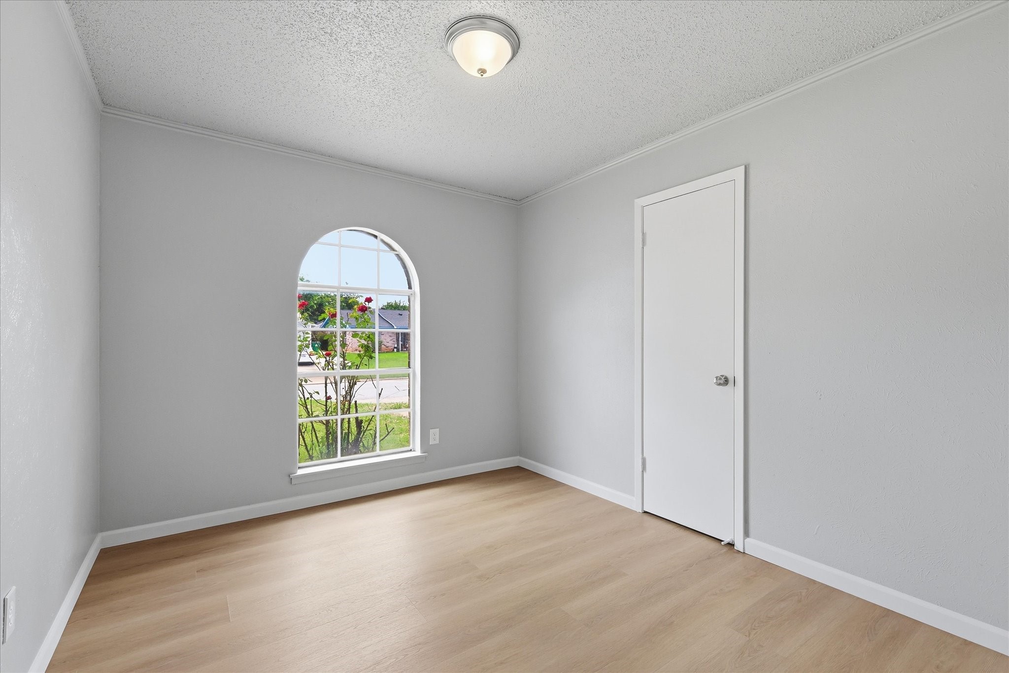 3046 Gene Lane Haltom City TX 76117