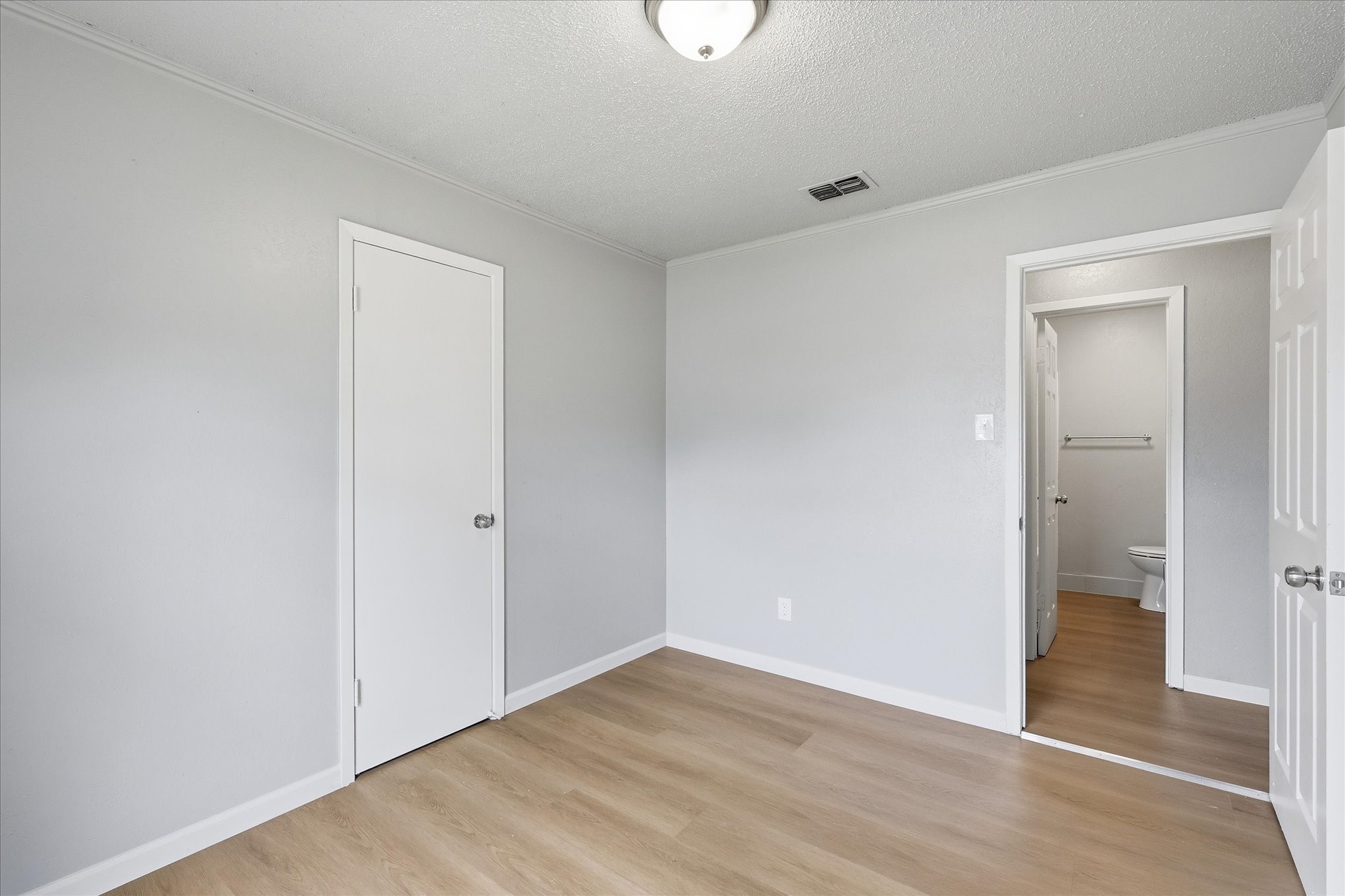 3046 Gene Lane Haltom City TX 76117
