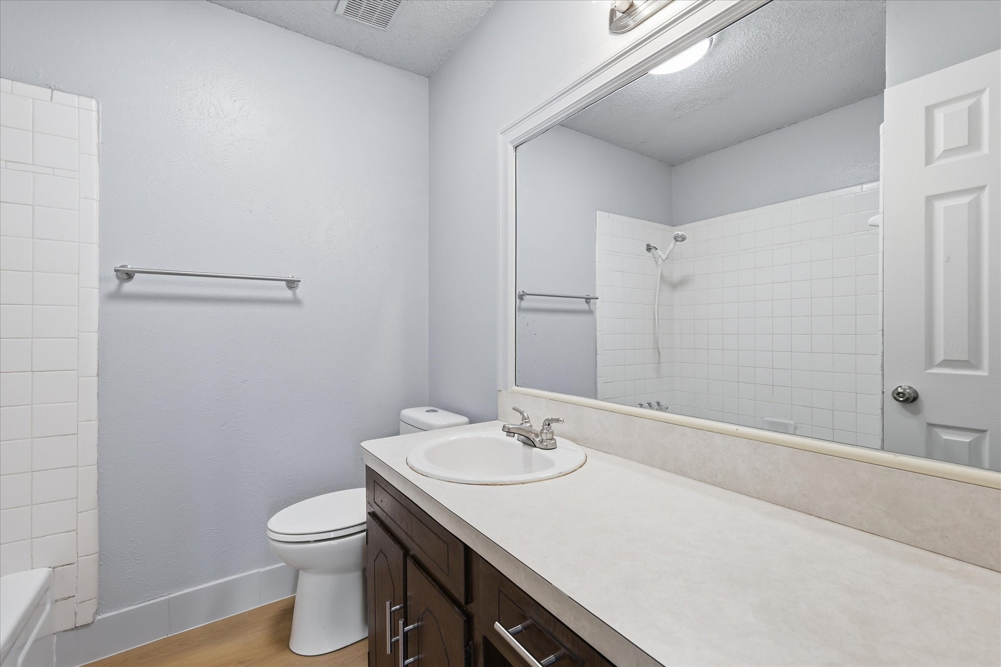 3046 Gene Lane Haltom City TX 76117
