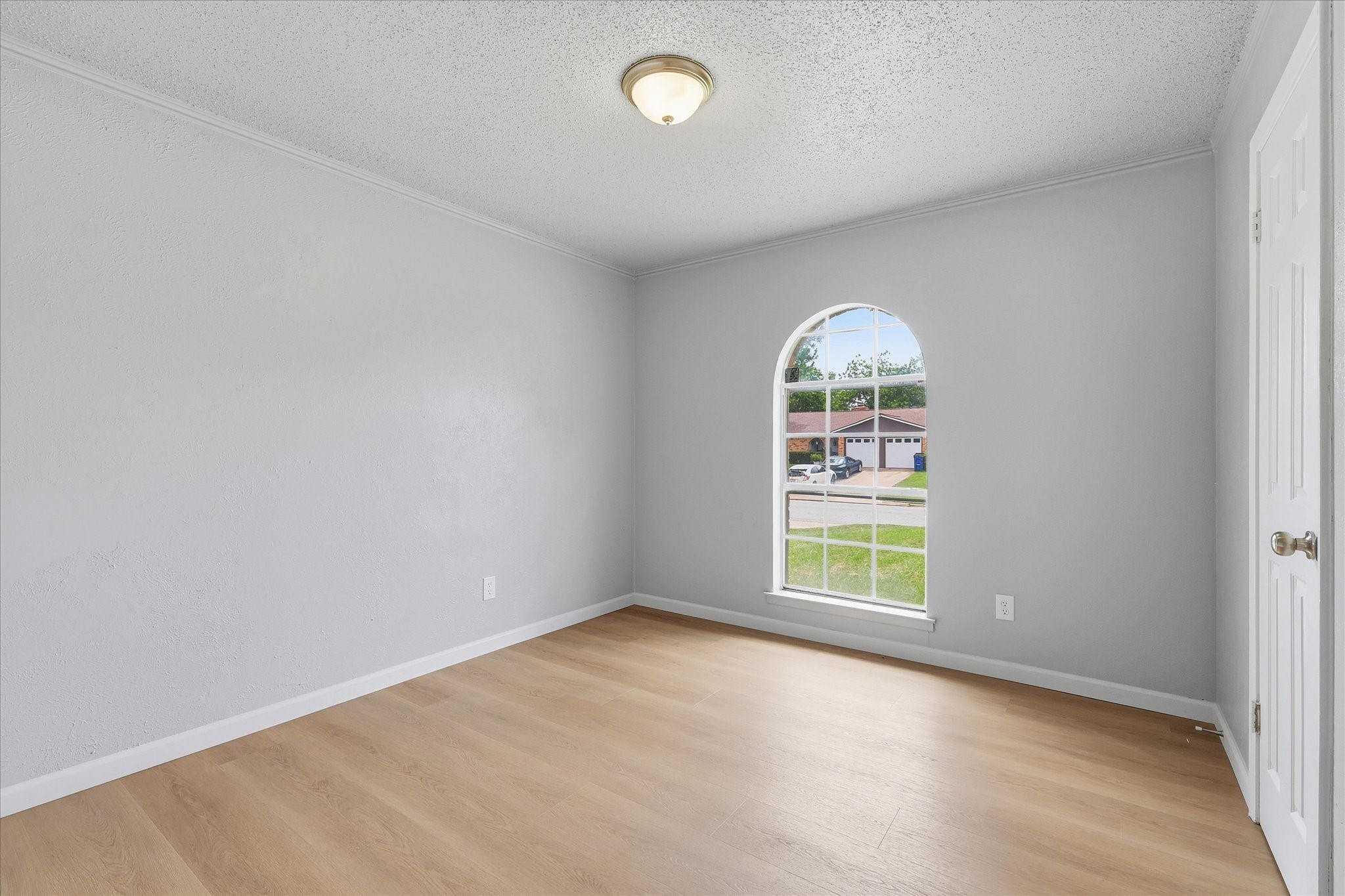 3046 Gene Lane Haltom City TX 76117