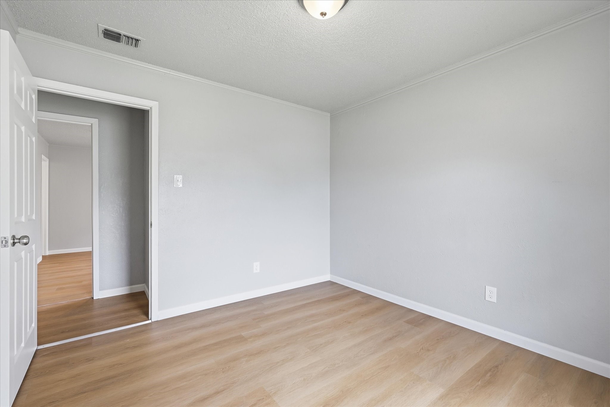 3046 Gene Lane Haltom City TX 76117