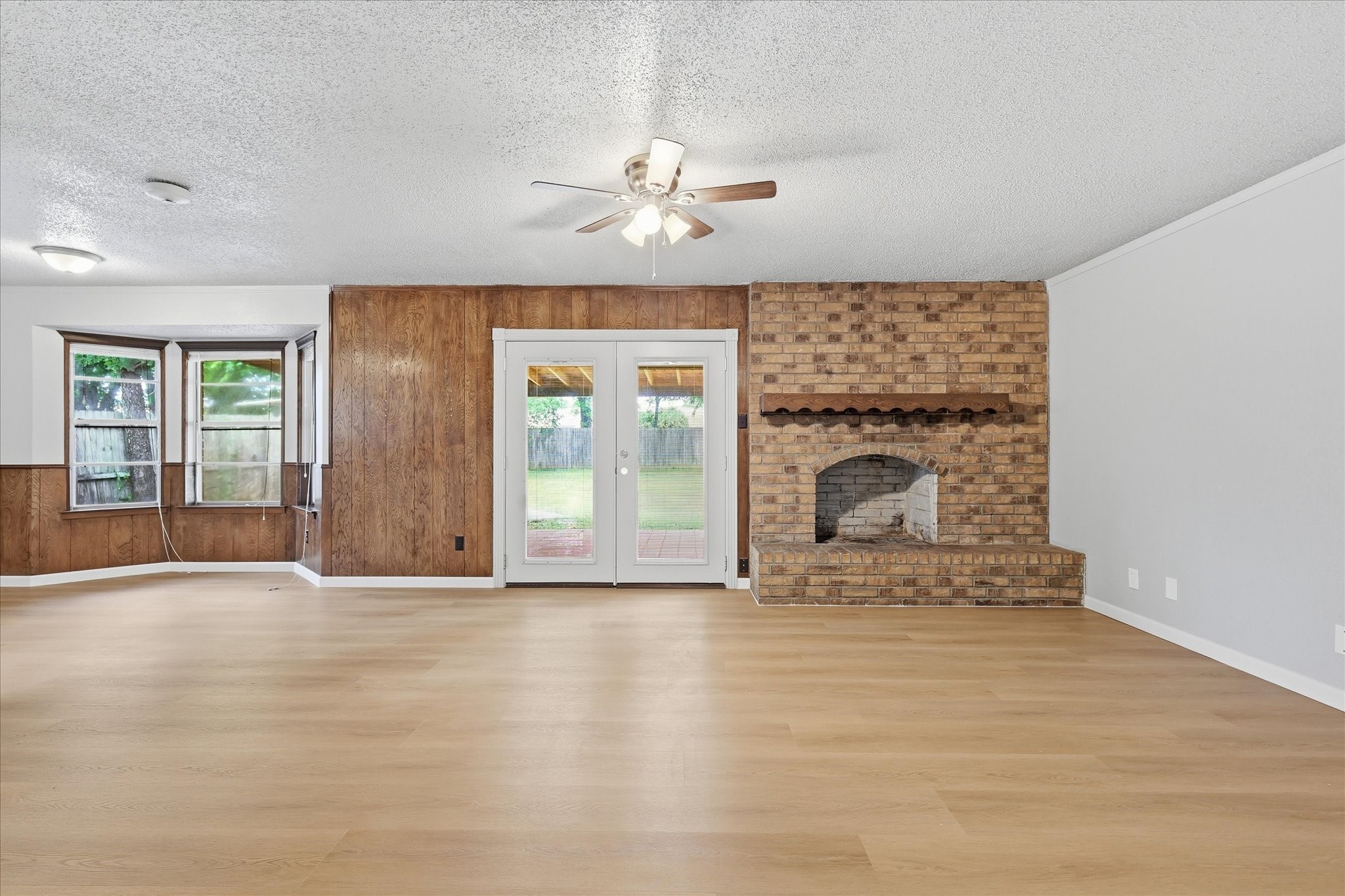 3046 Gene Lane Haltom City TX 76117