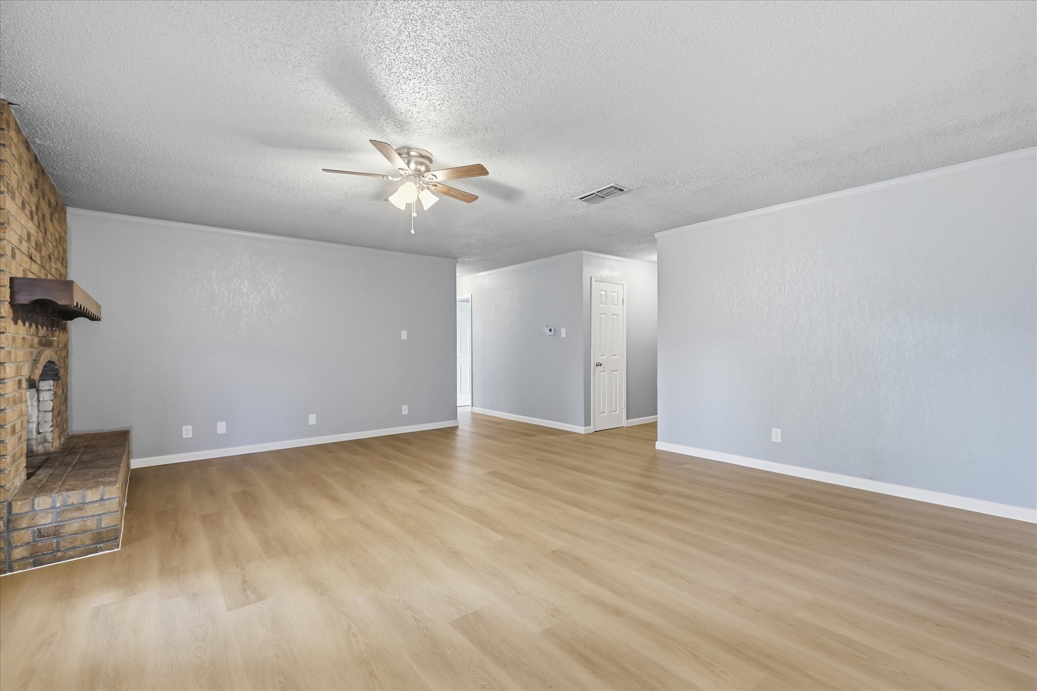 3046 Gene Lane Haltom City TX 76117