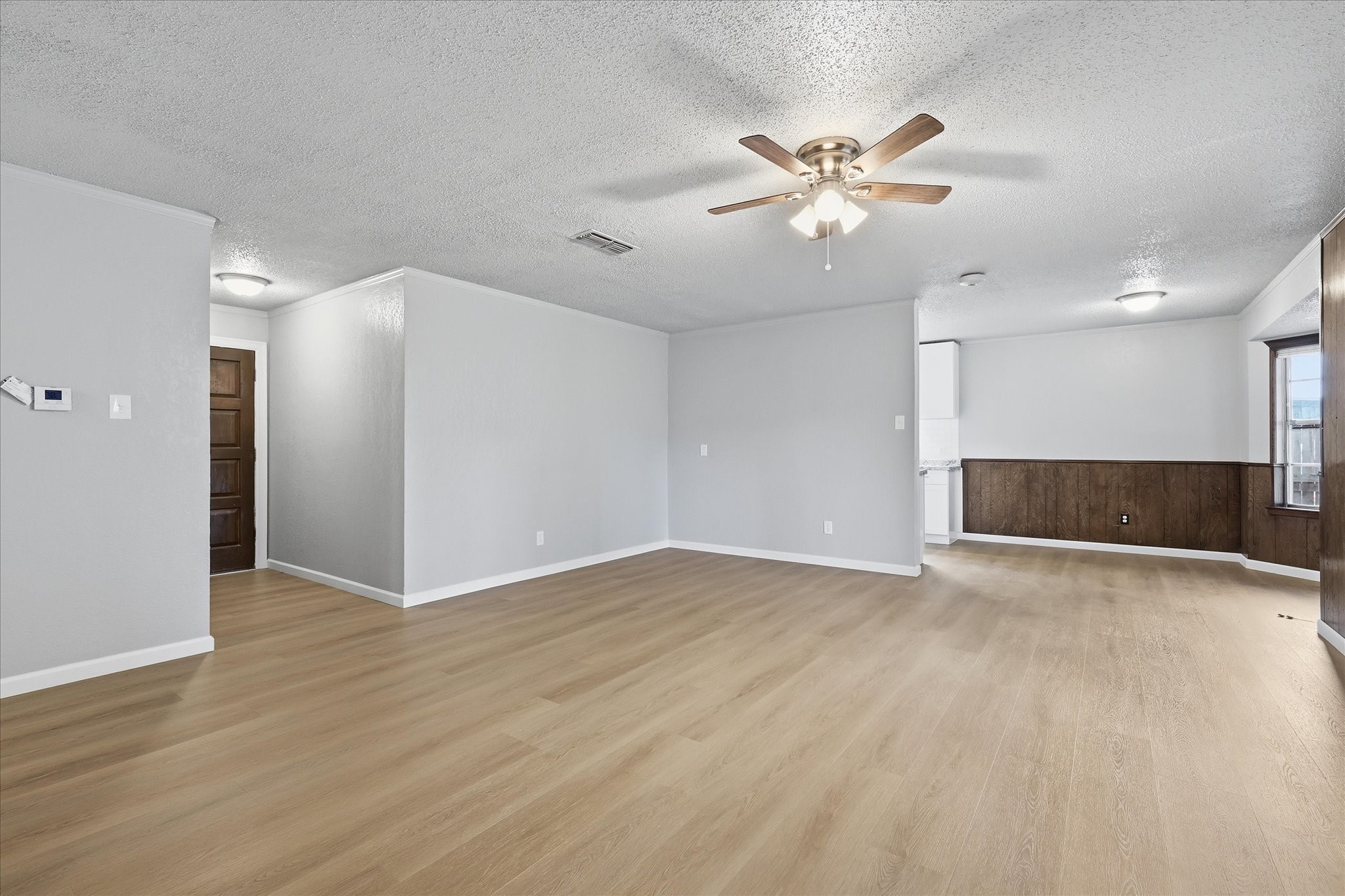 3046 Gene Lane Haltom City TX 76117