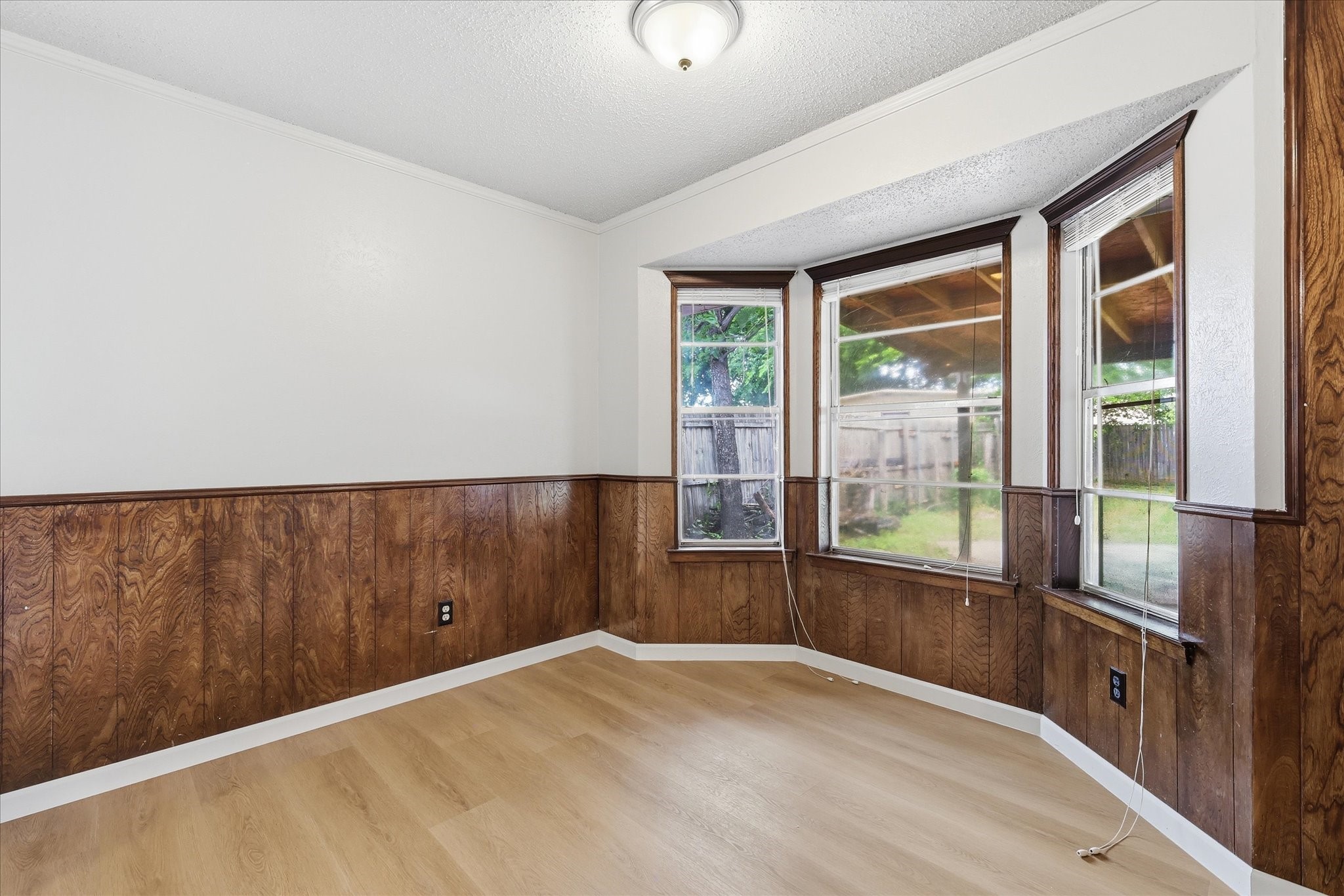 3046 Gene Lane Haltom City TX 76117