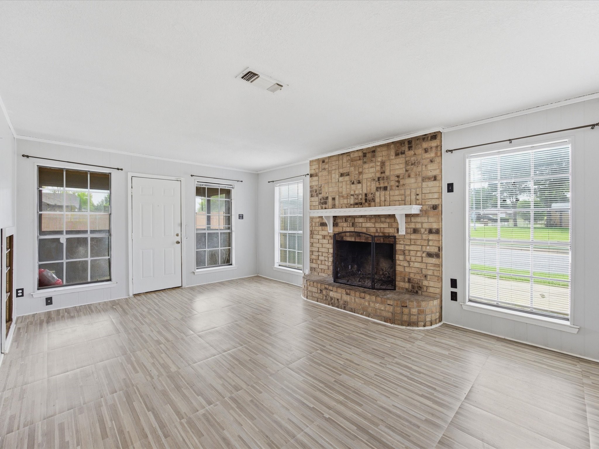7419 Lemonwood Lane Fort Worth TX 76133