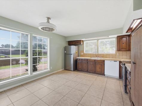 7419 Lemonwood Lane Fort Worth TX 76133