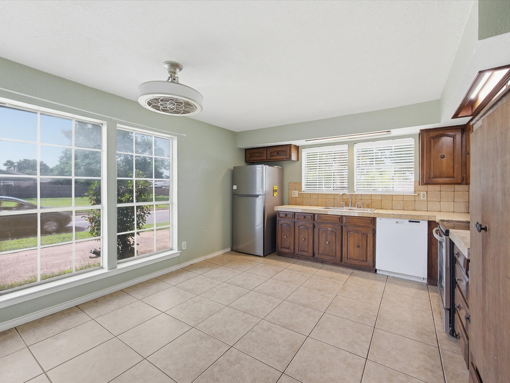 7419 Lemonwood Lane Fort Worth TX 76133