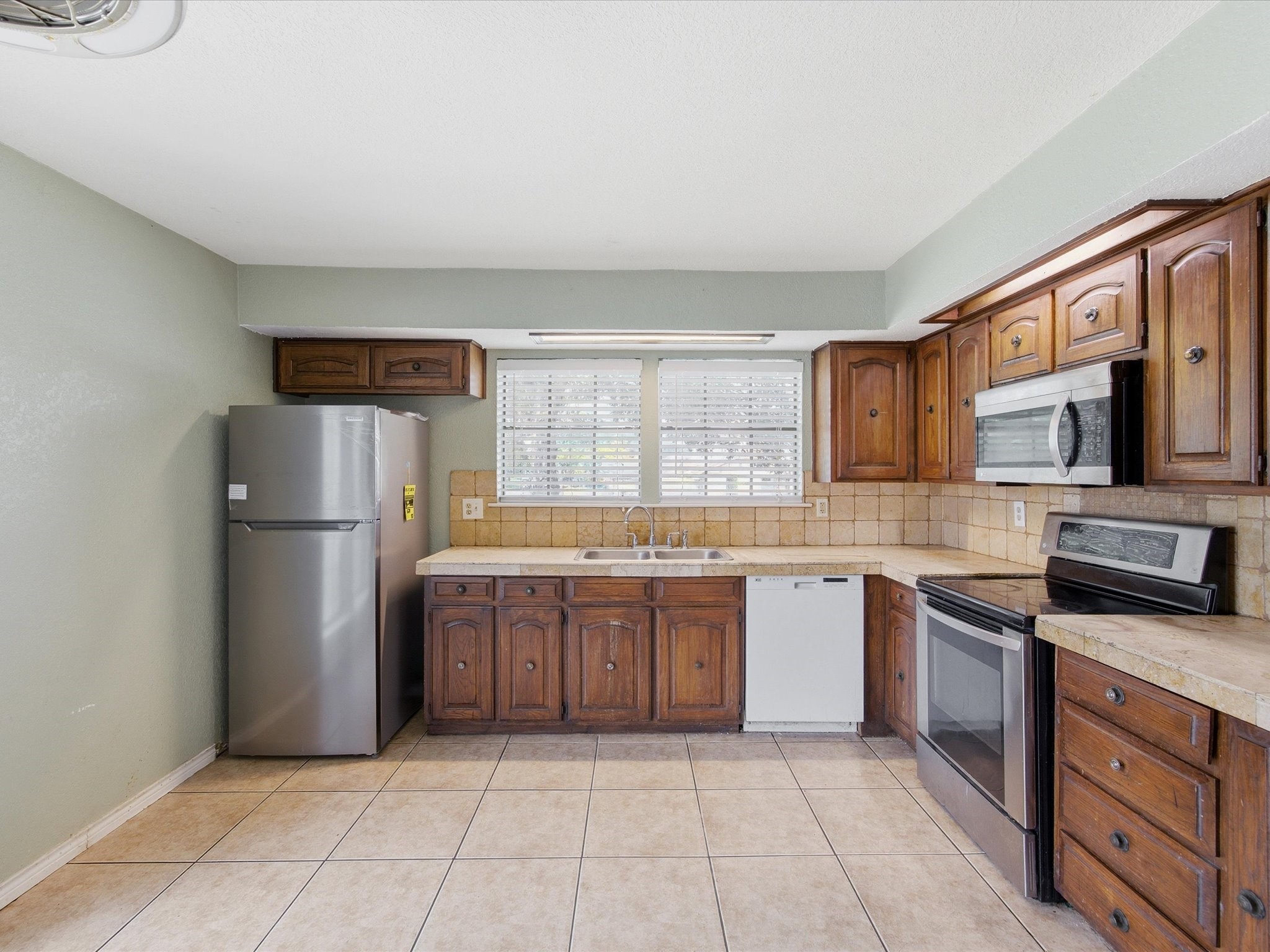 7419 Lemonwood Lane Fort Worth TX 76133