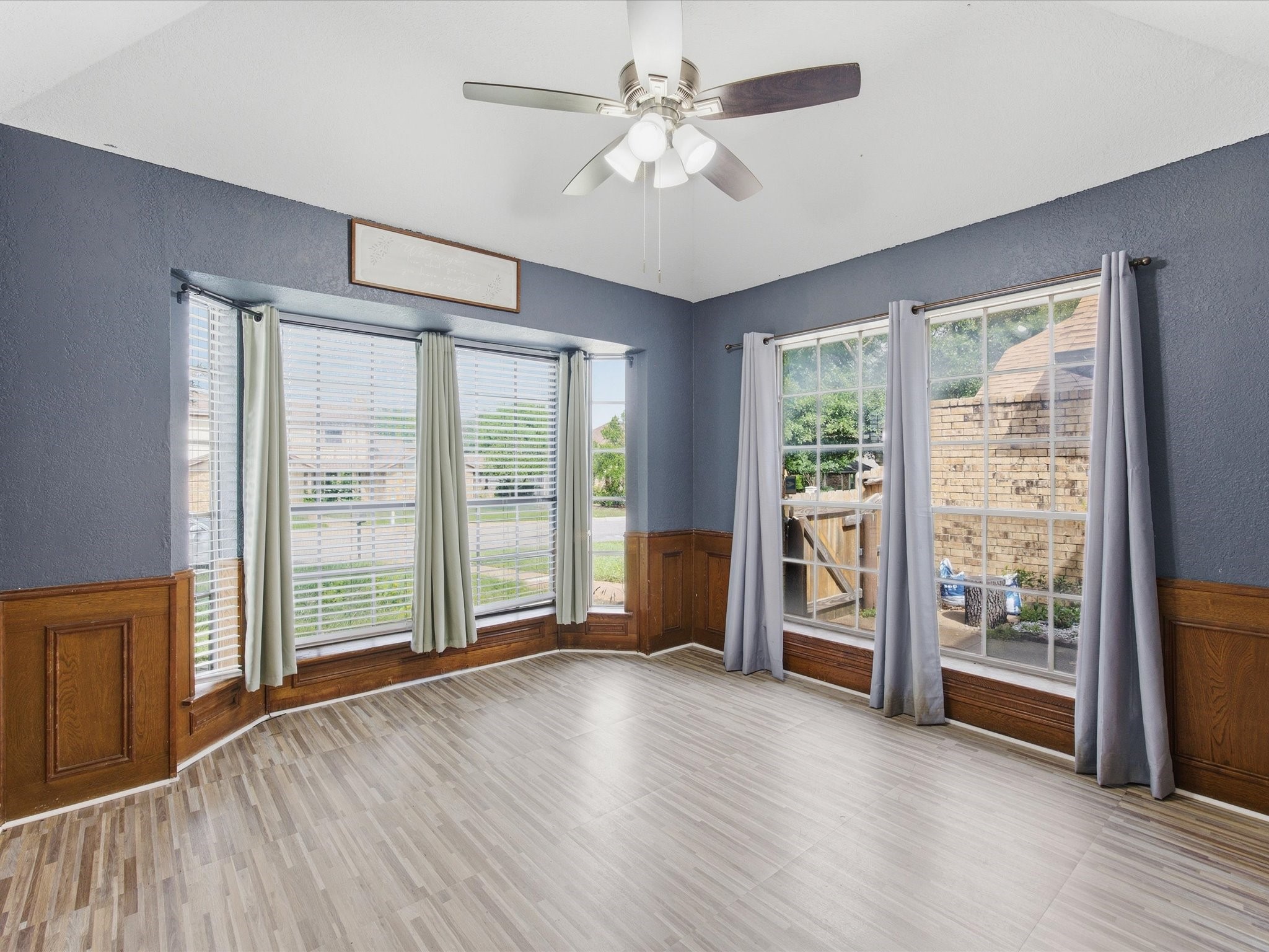 7419 Lemonwood Lane Fort Worth TX 76133