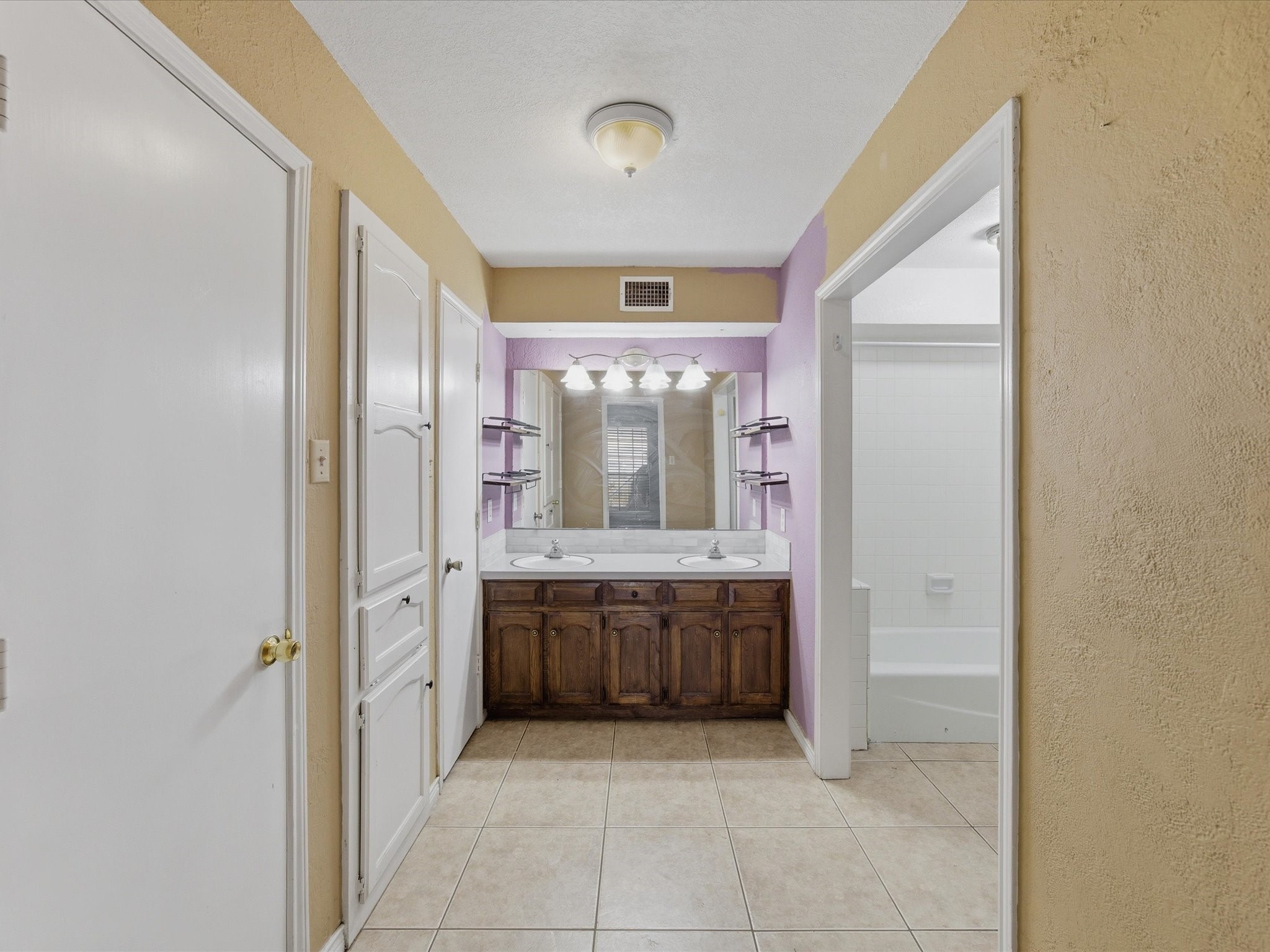 7419 Lemonwood Lane Fort Worth TX 76133