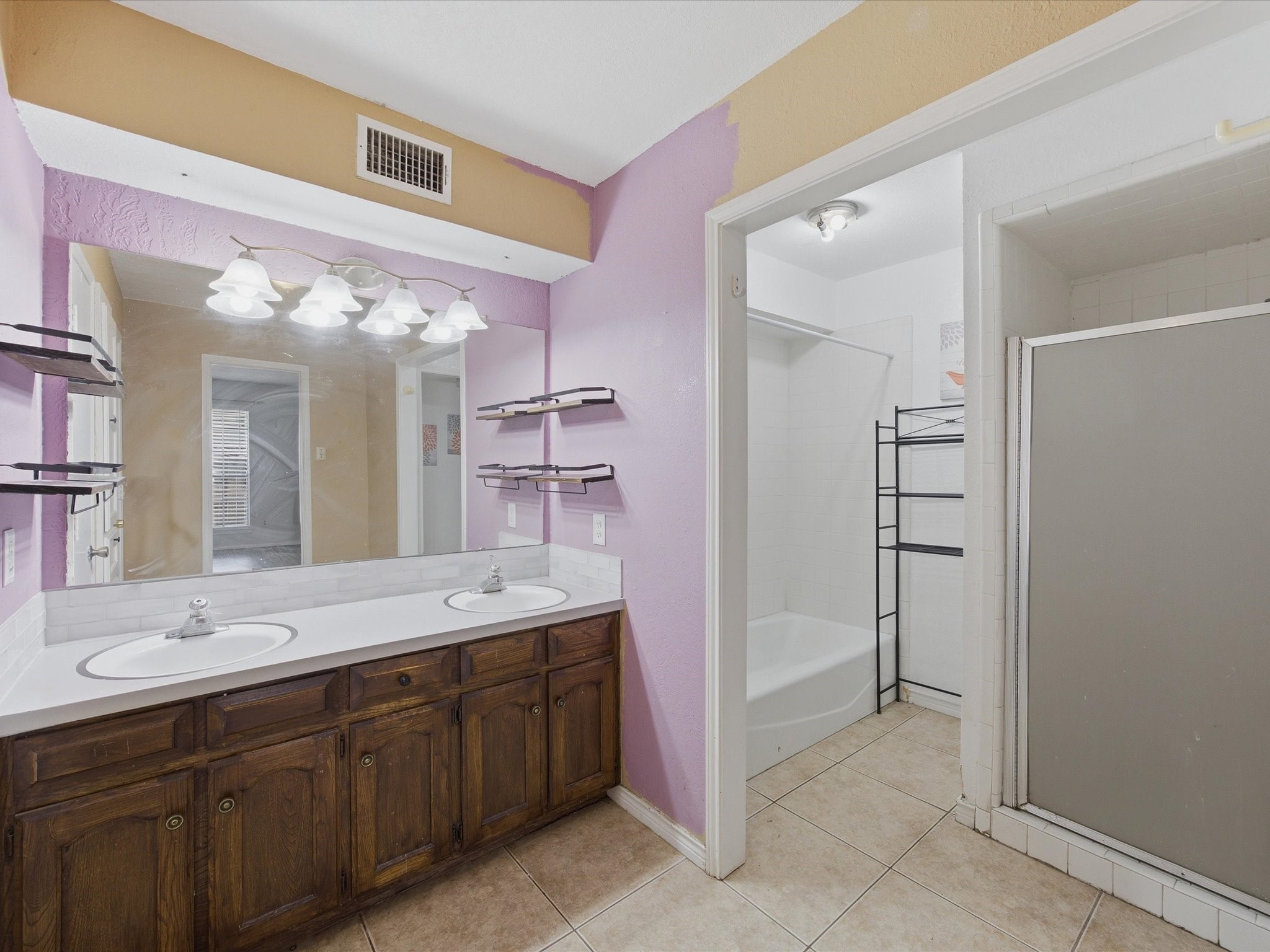 7419 Lemonwood Lane Fort Worth TX 76133