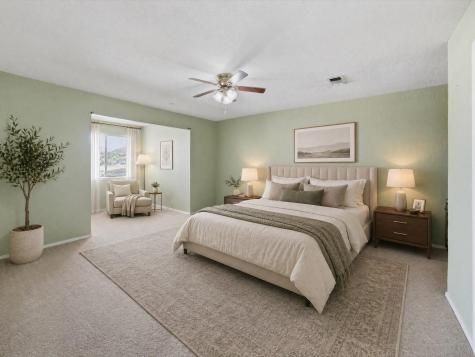 7419 Lemonwood Lane Fort Worth TX 76133