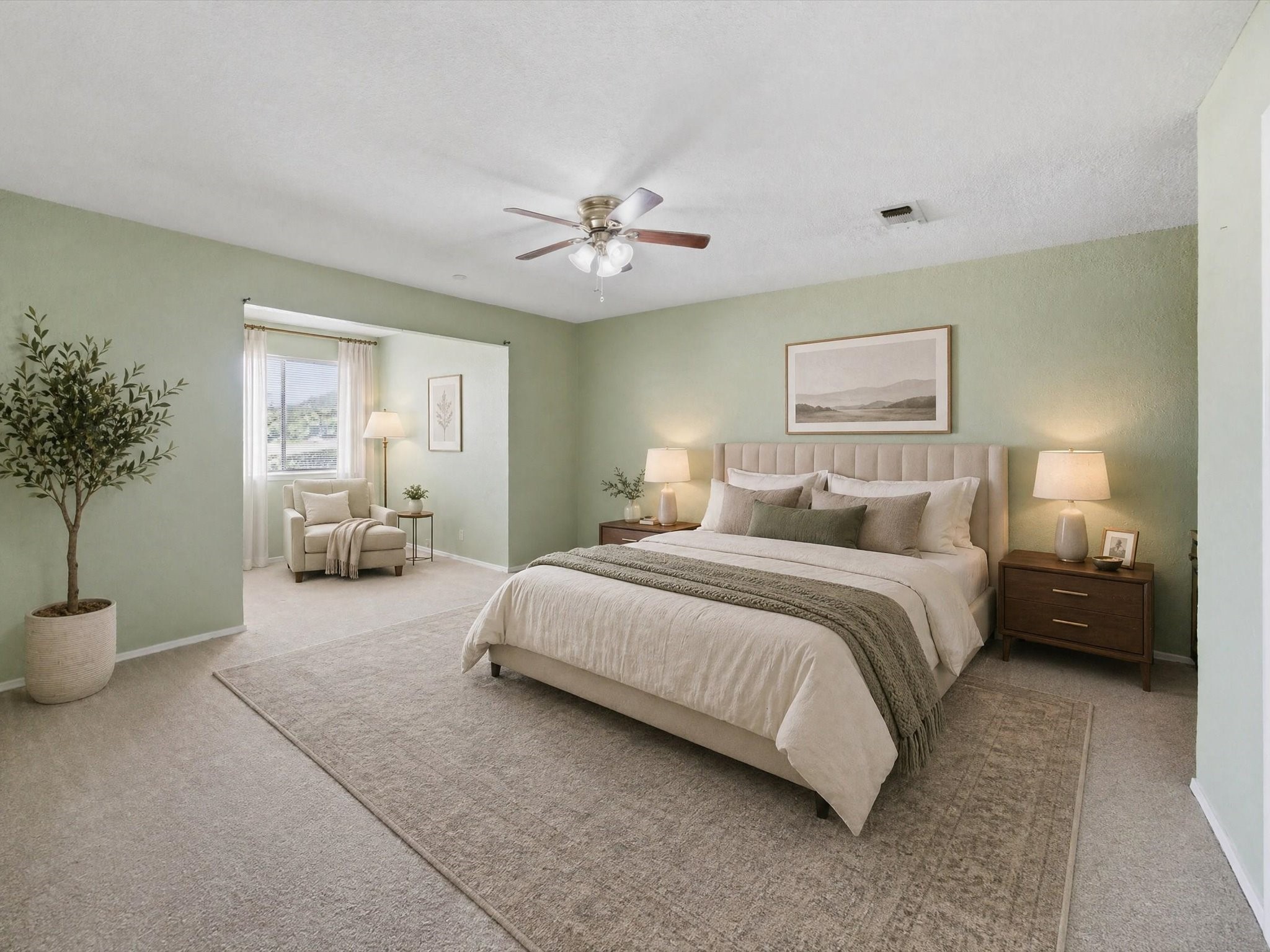 7419 Lemonwood Lane Fort Worth TX 76133