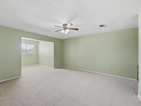 7419 Lemonwood Lane Fort Worth TX 76133