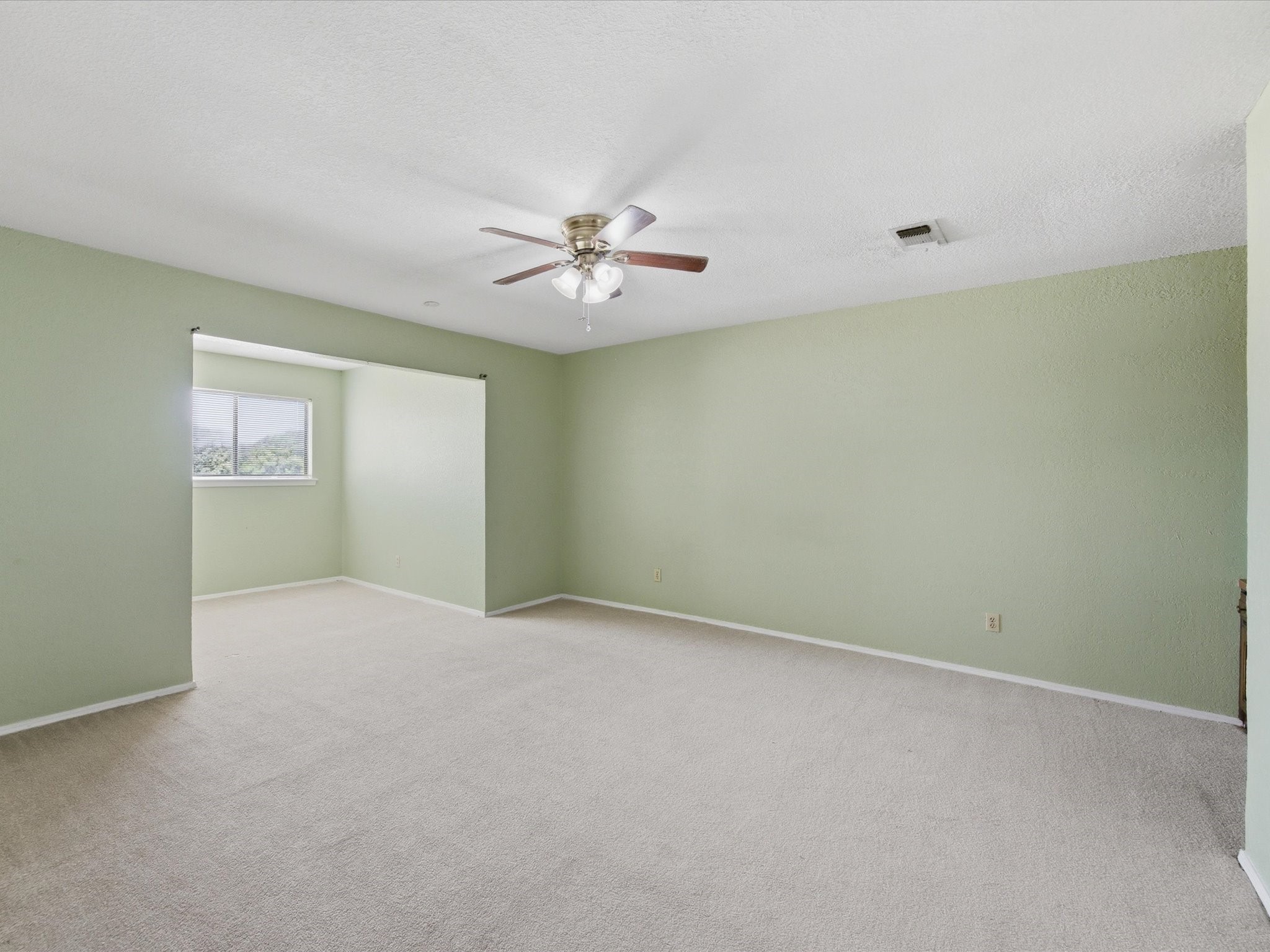 7419 Lemonwood Lane Fort Worth TX 76133